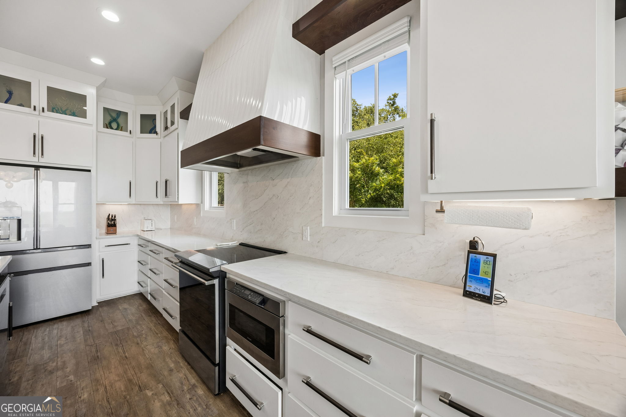 109 Carousers Cove Property Photo 19