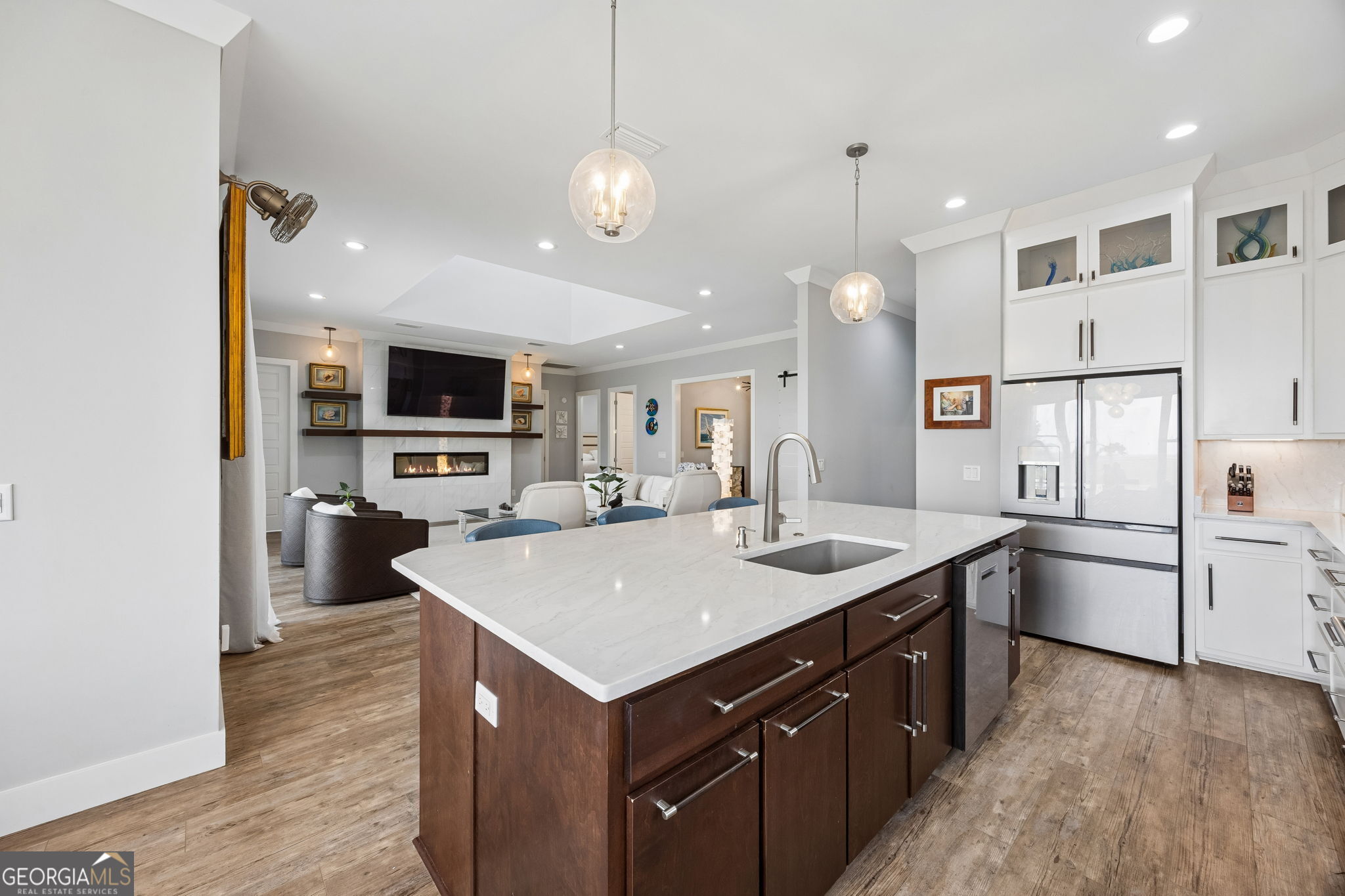 109 Carousers Cove Property Photo 20