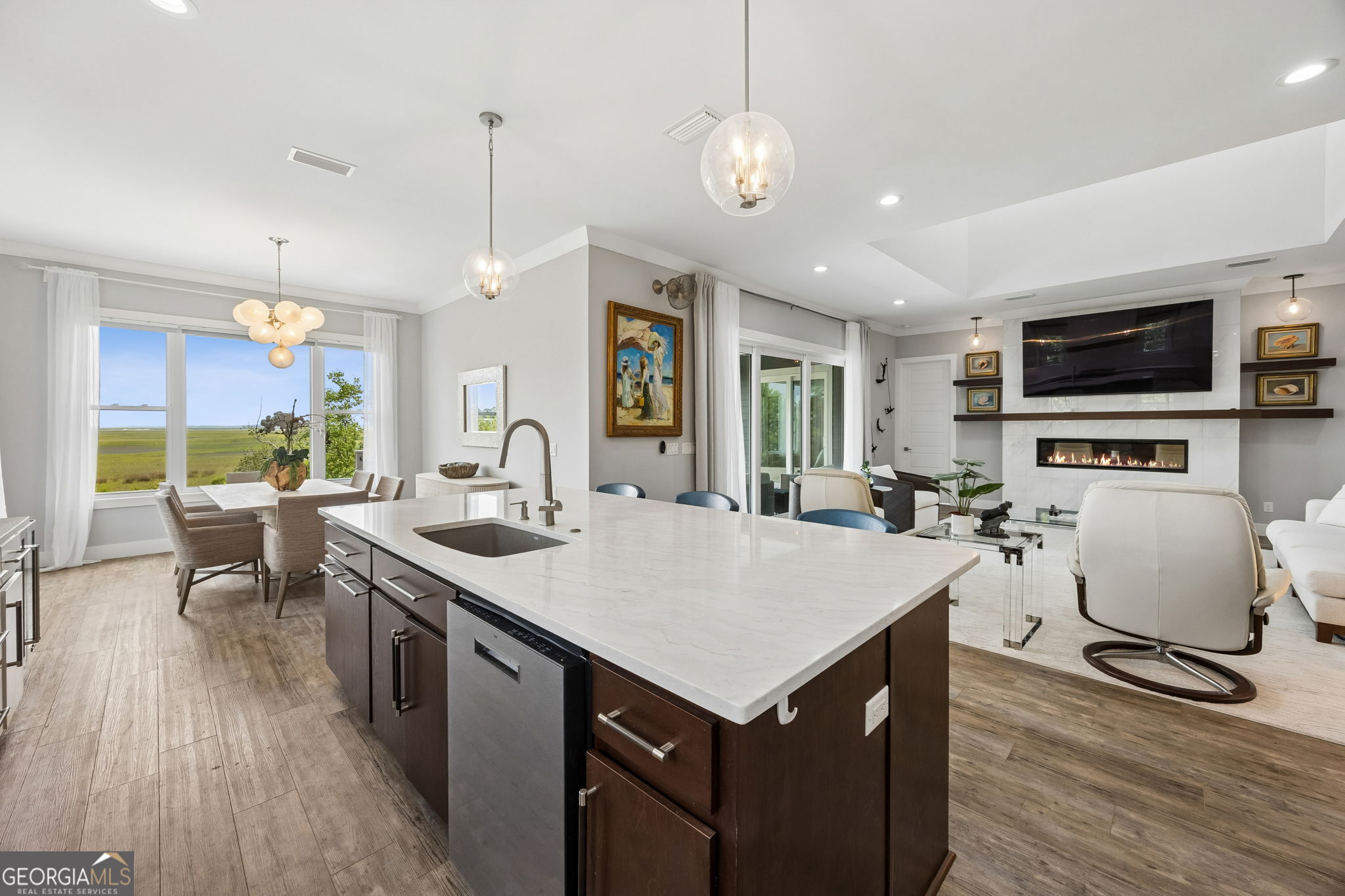 109 Carousers Cove Property Photo 21