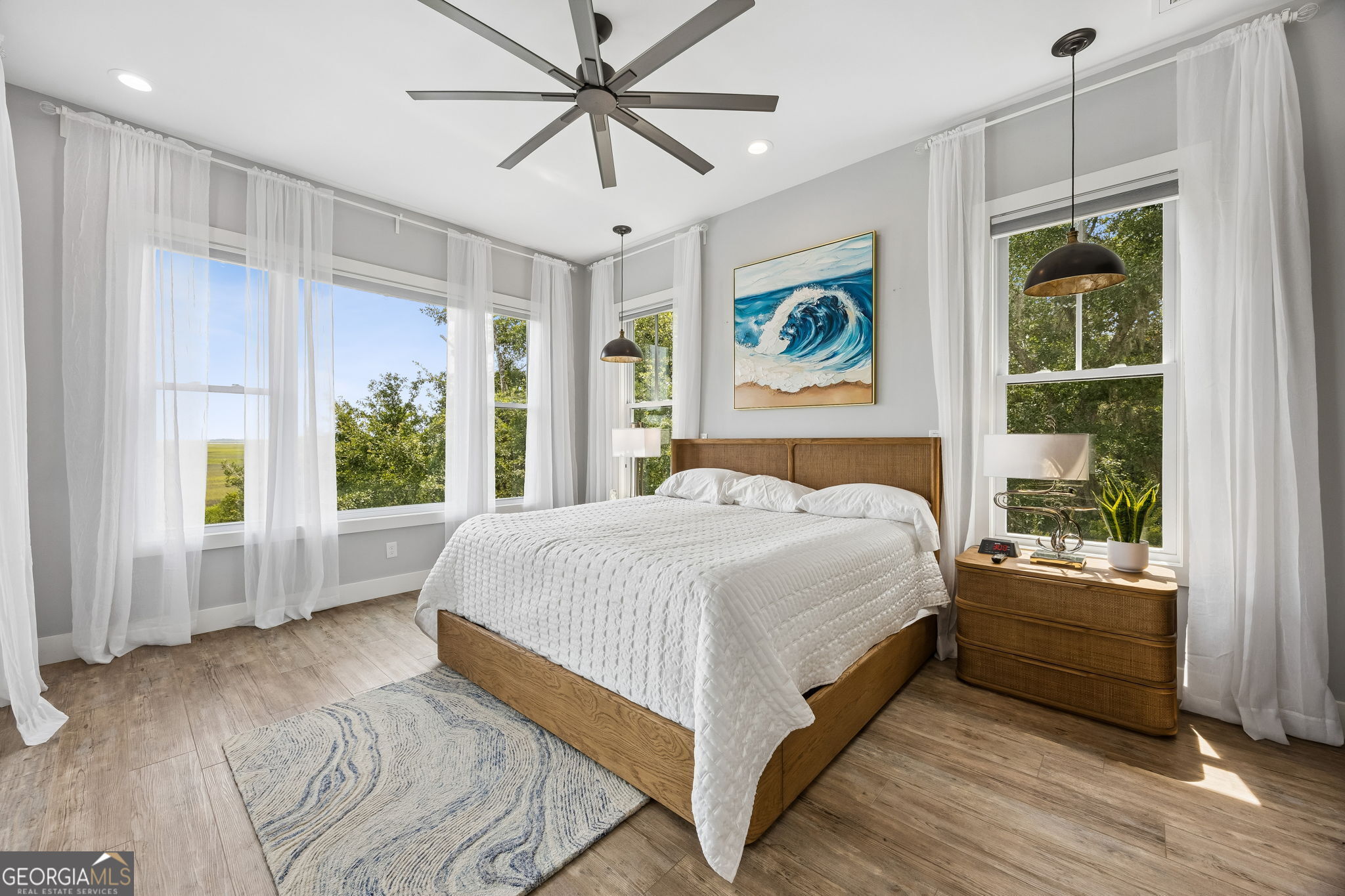 109 Carousers Cove Property Photo 22