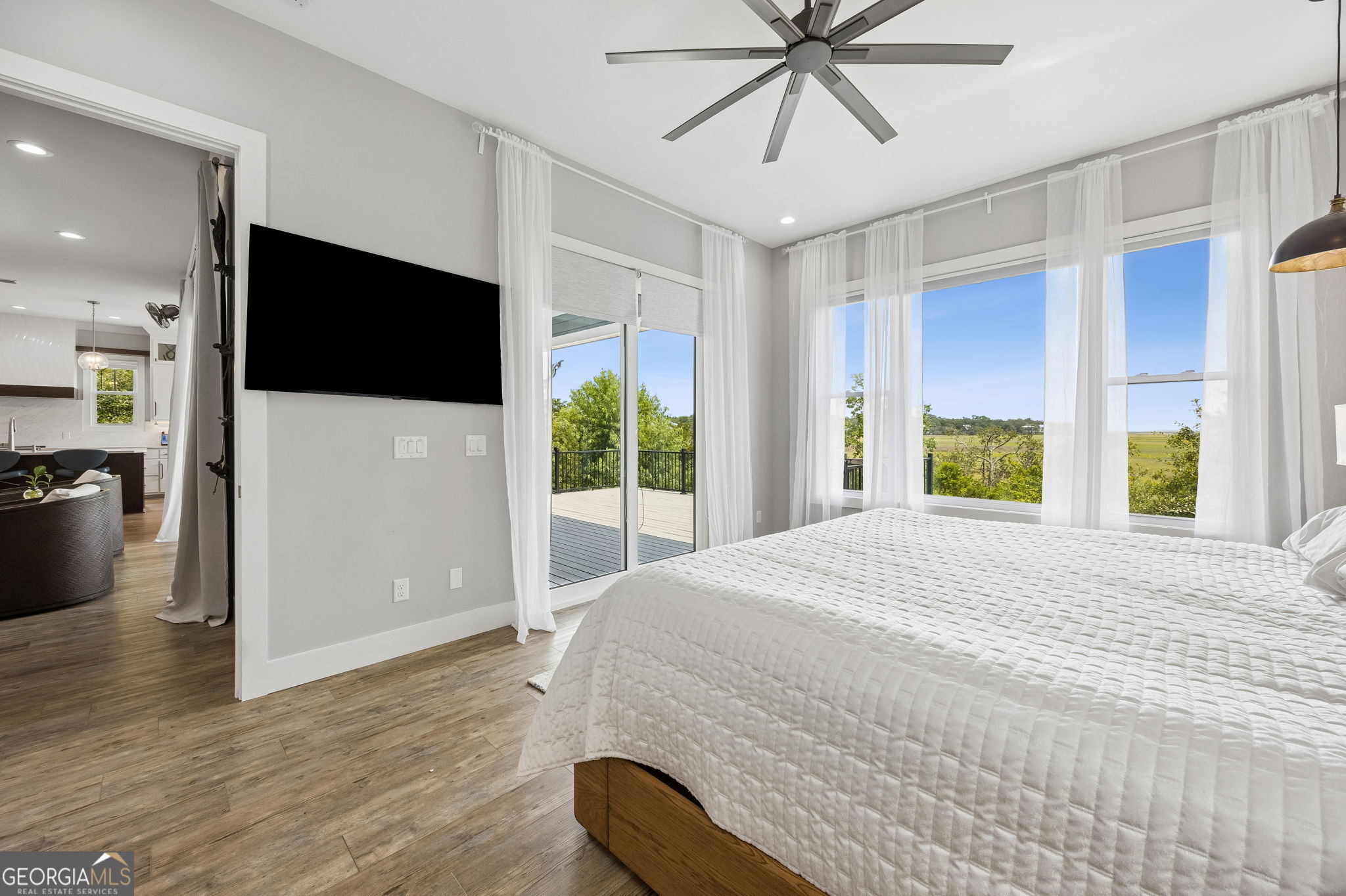 109 Carousers Cove Property Photo 23