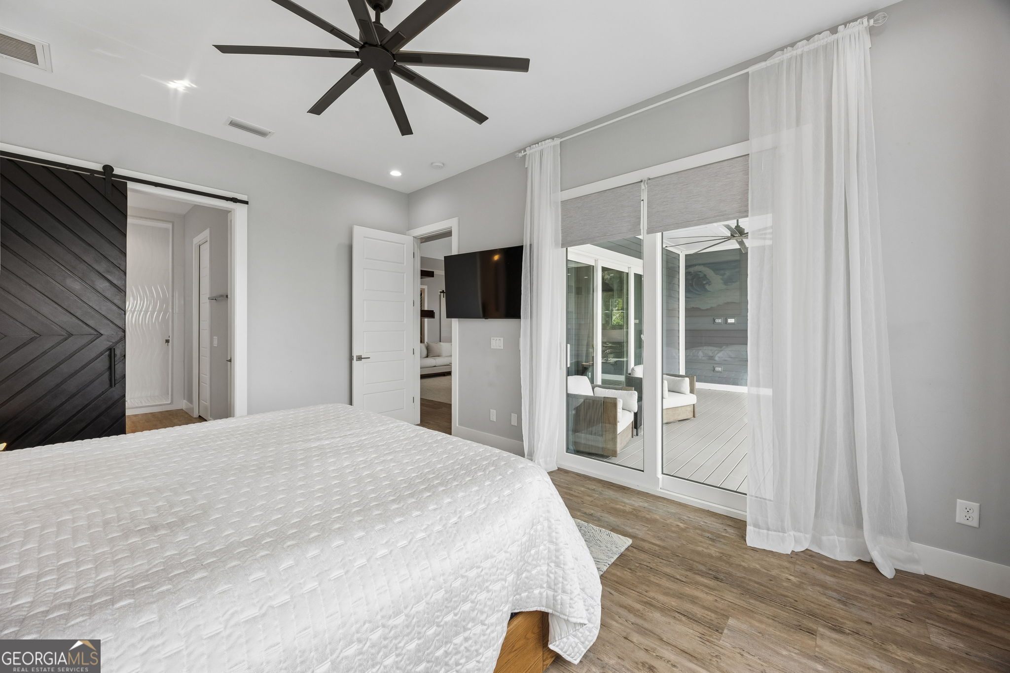 109 Carousers Cove Property Photo 24