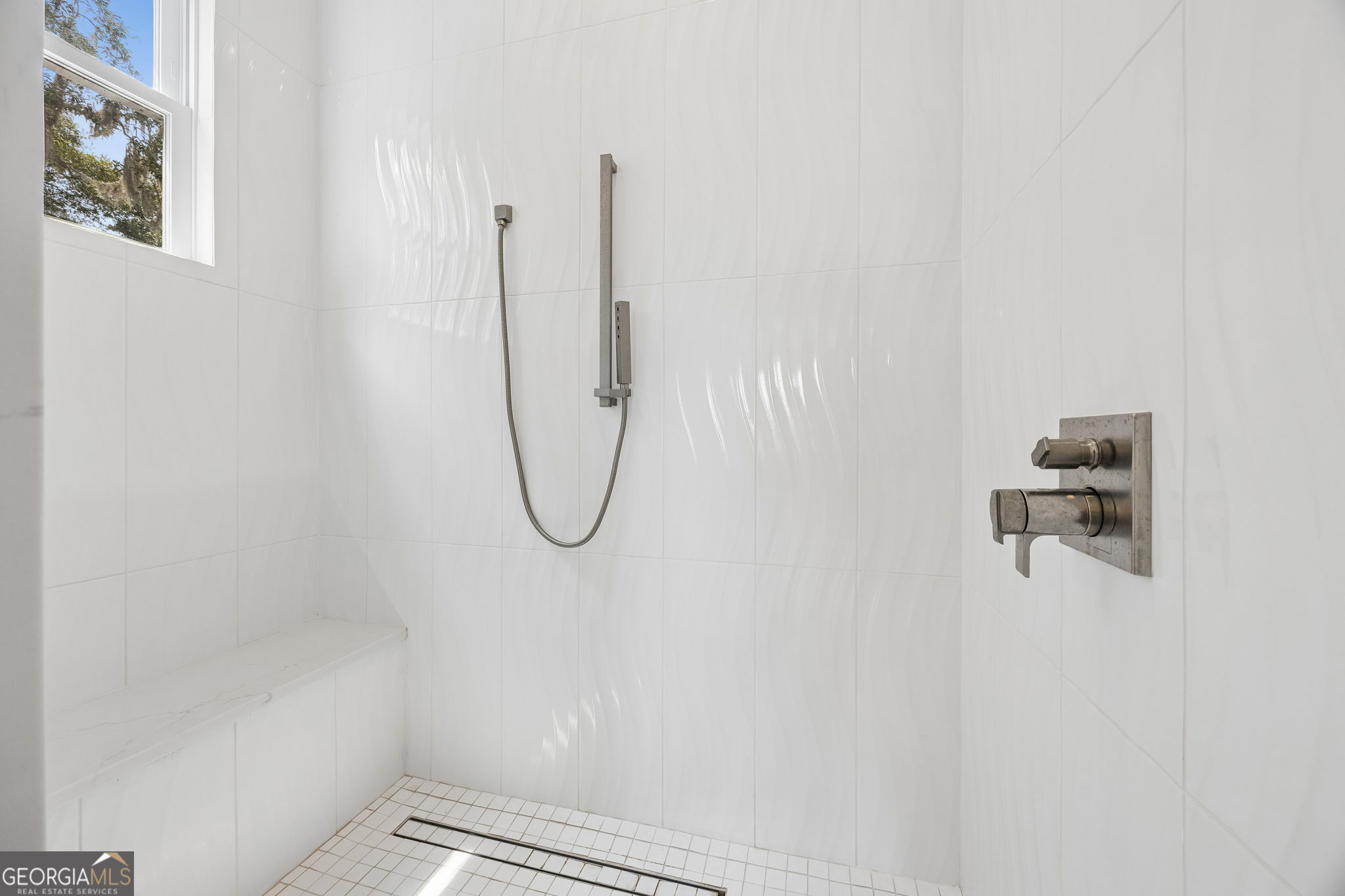 109 Carousers Cove Property Photo 26