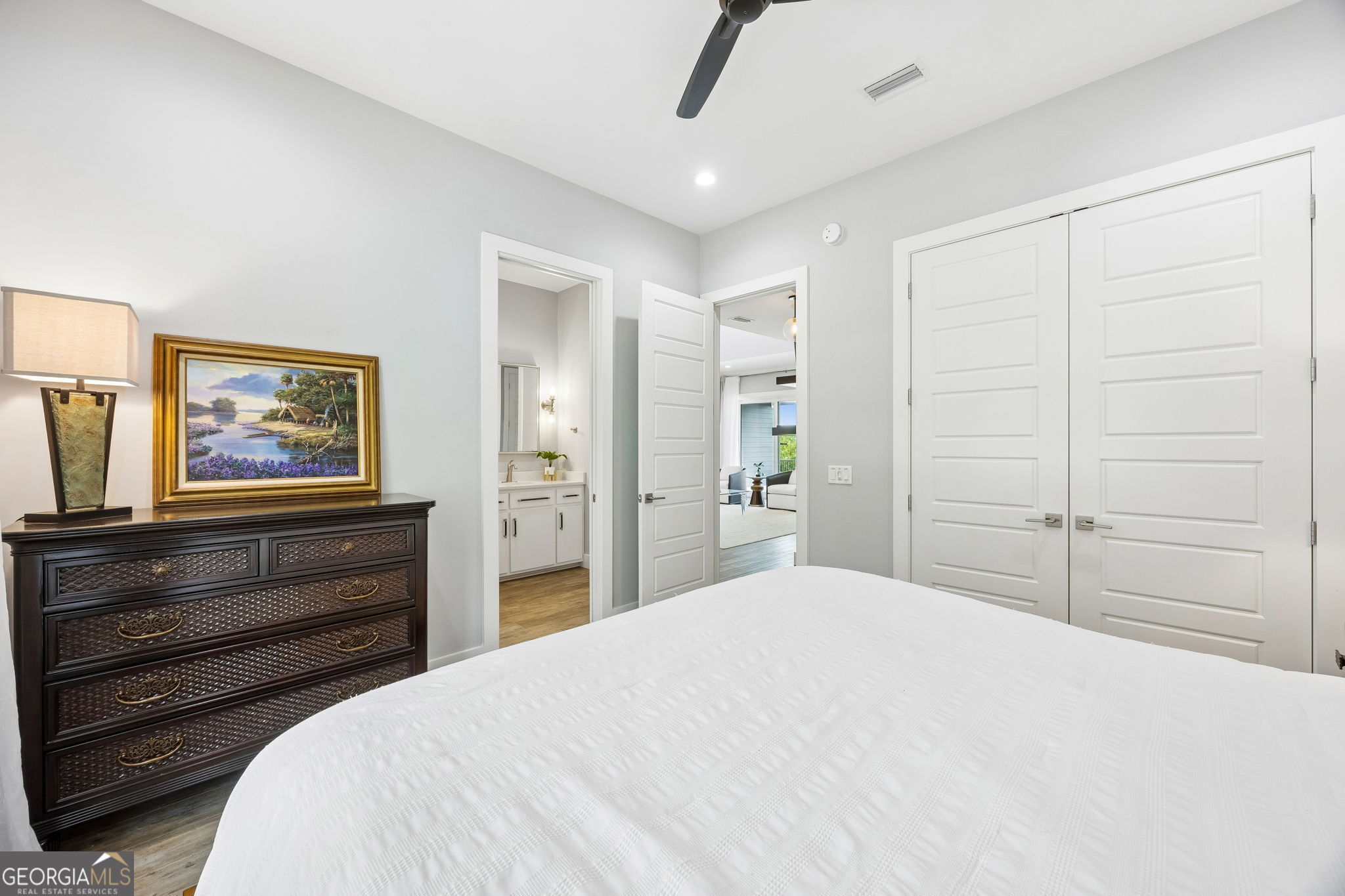 109 Carousers Cove Property Photo 28