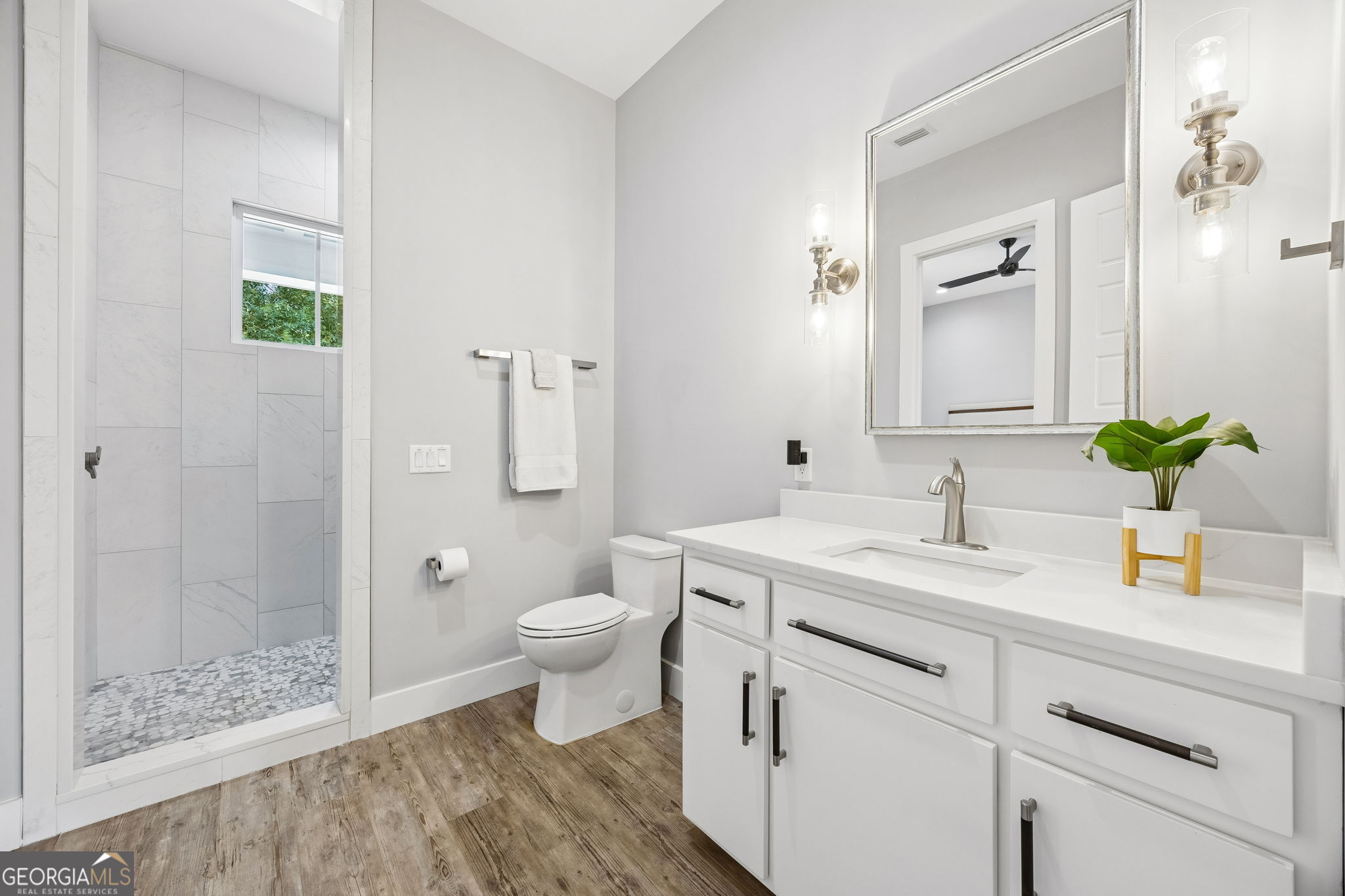109 Carousers Cove Property Photo 29