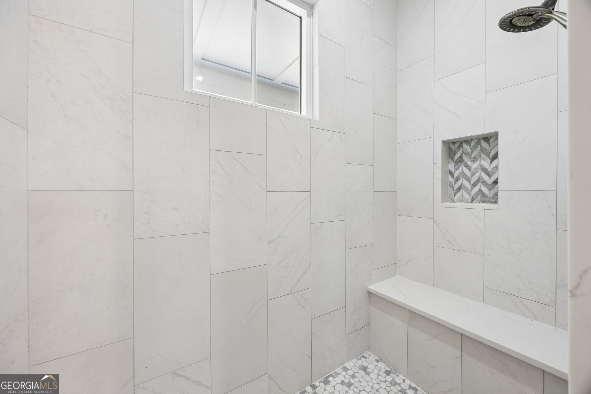 109 Carousers Cove Property Photo 30
