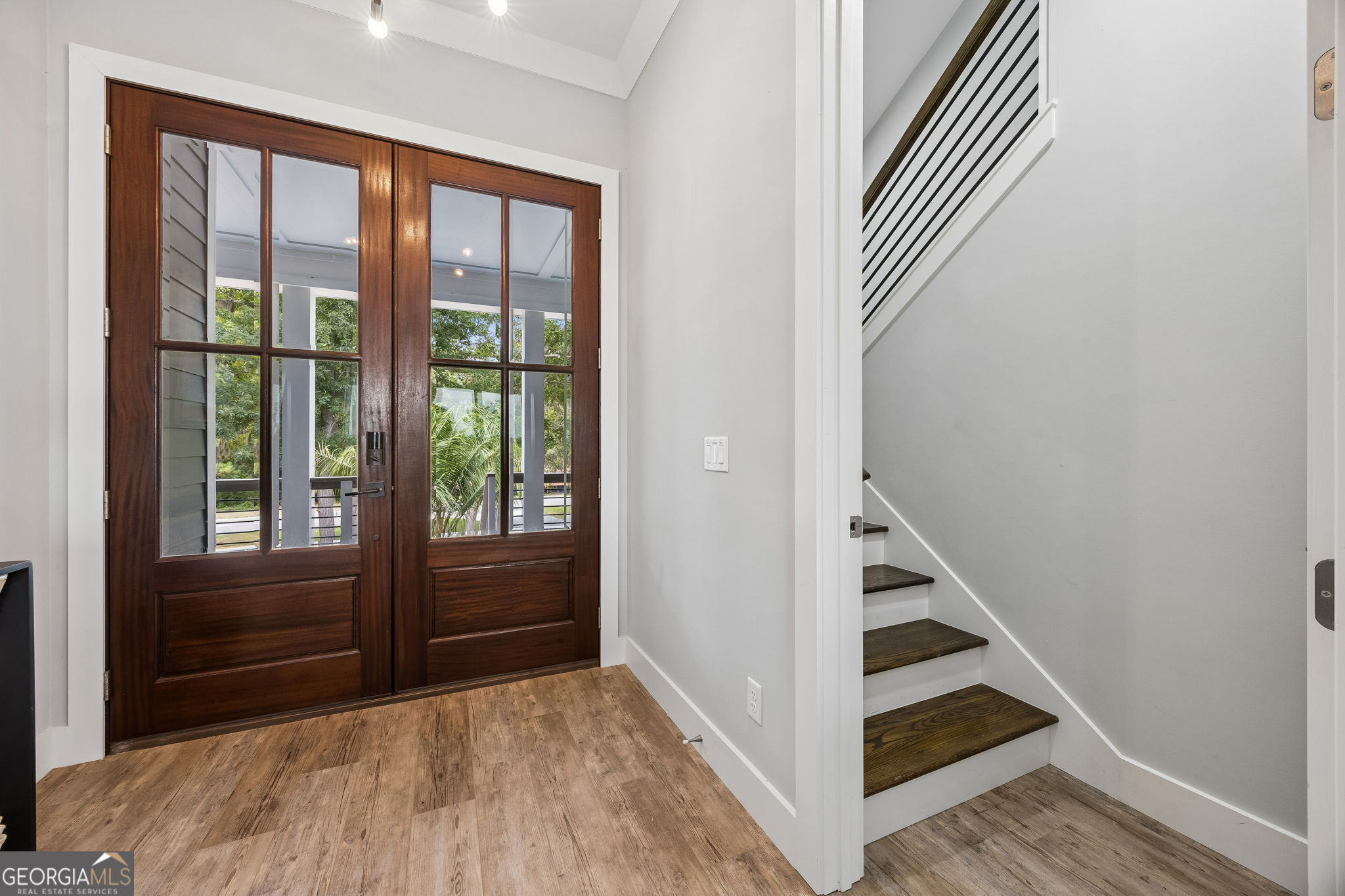 109 Carousers Cove Property Photo 31