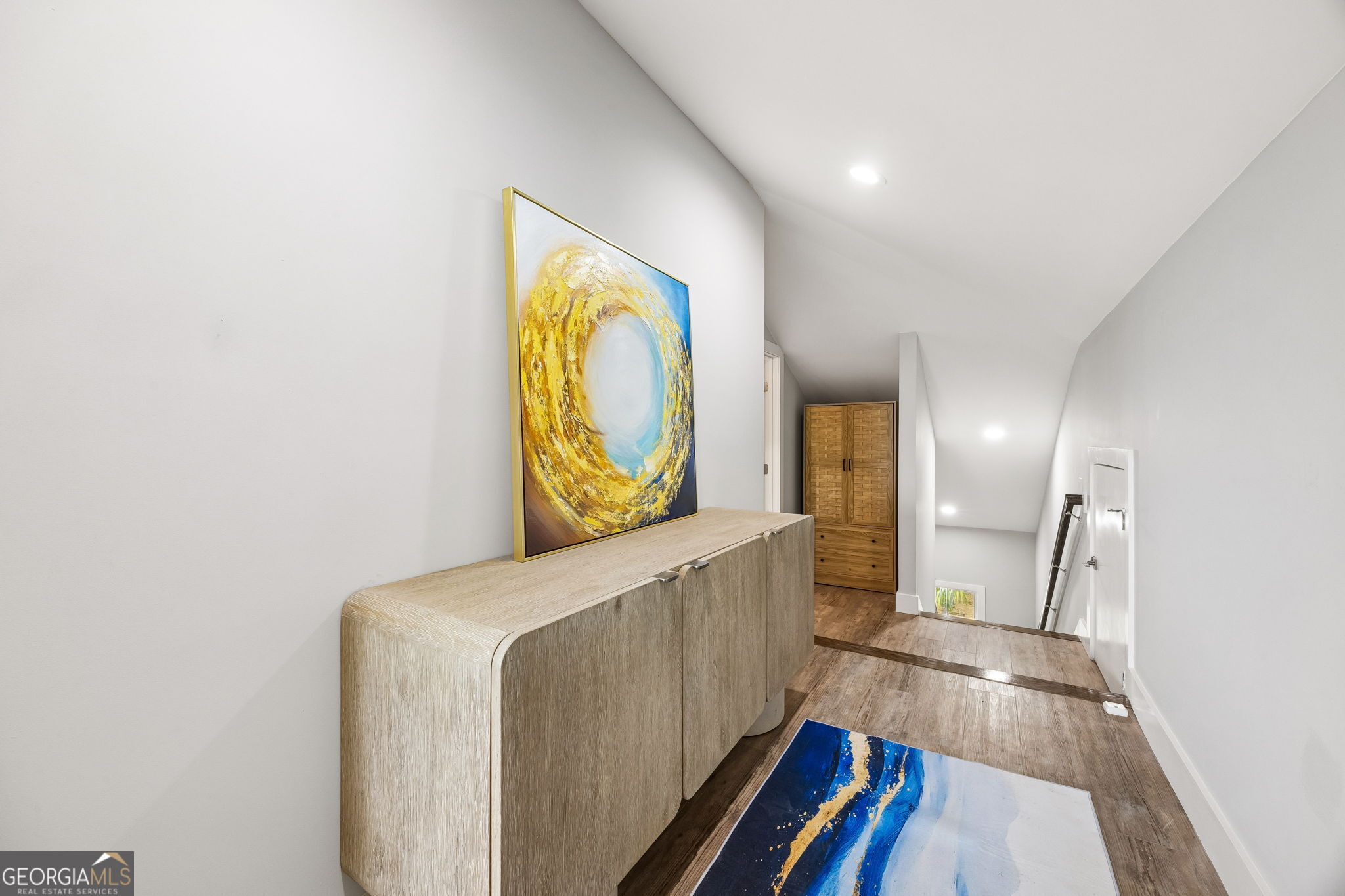 109 Carousers Cove Property Photo 32