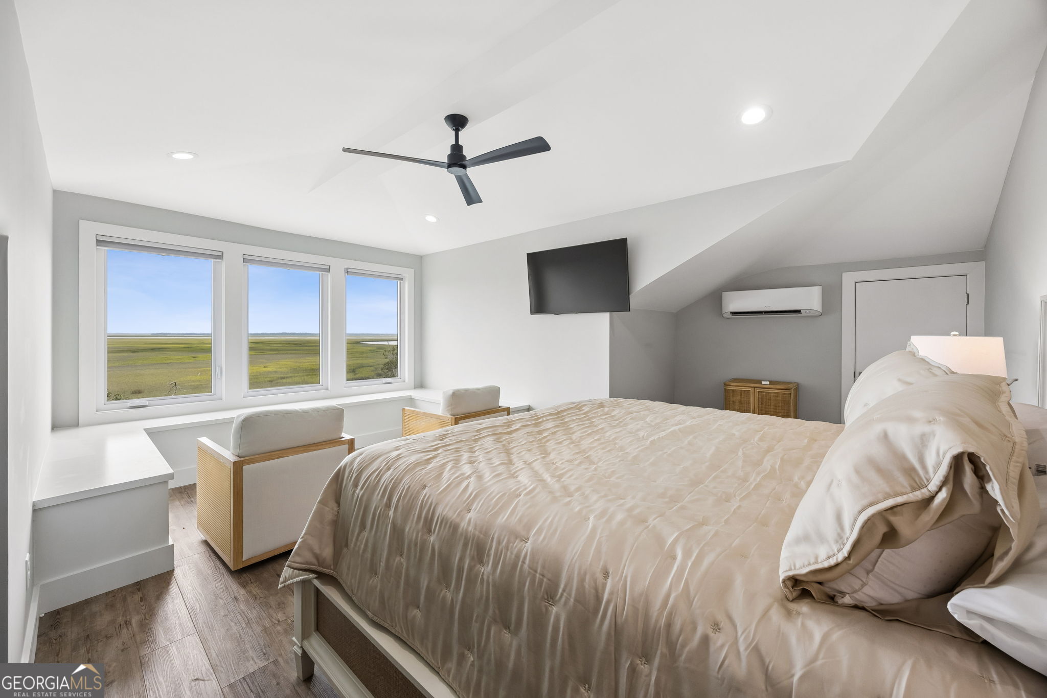 109 Carousers Cove Property Photo 33