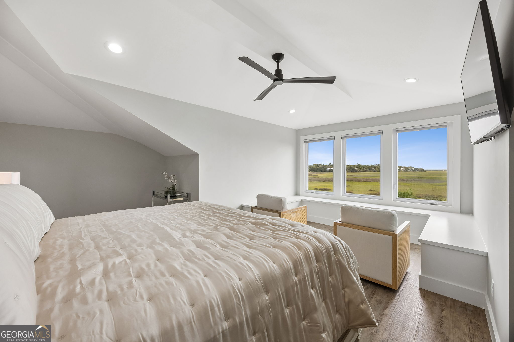 109 Carousers Cove Property Photo 34