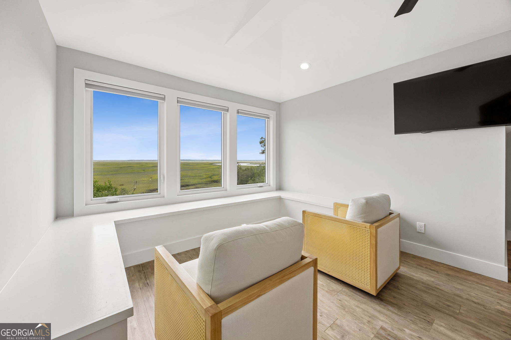 109 Carousers Cove Property Photo 35