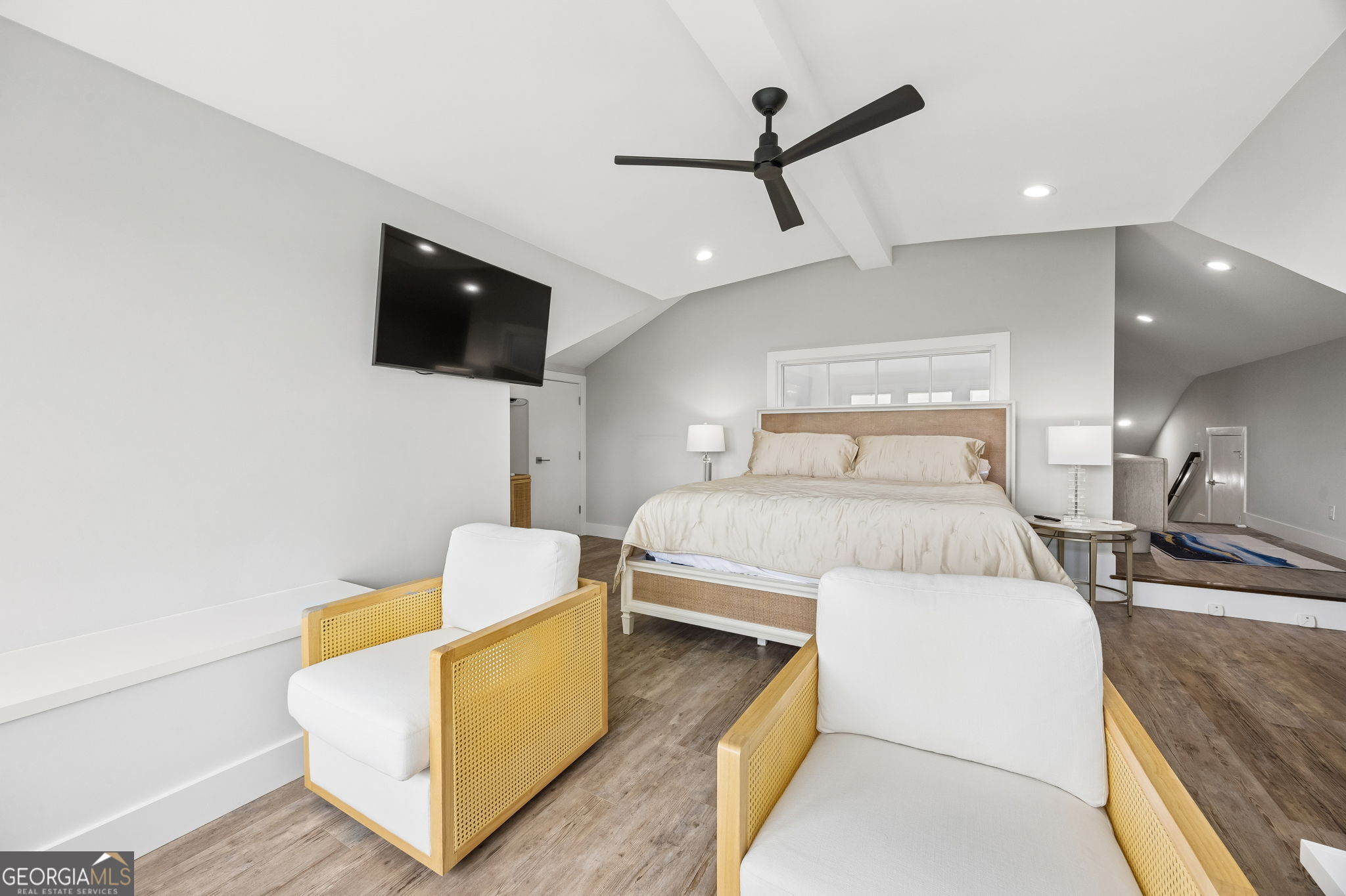 109 Carousers Cove Property Photo 37