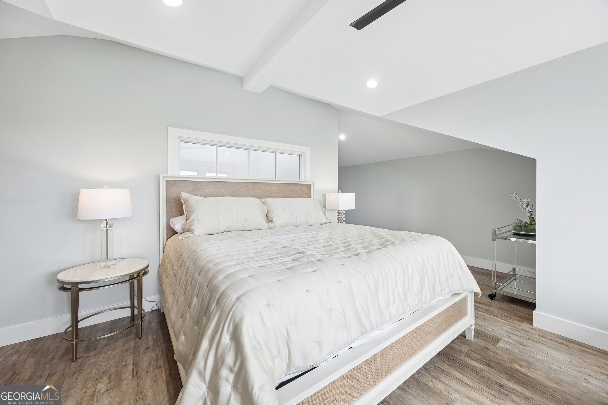 109 Carousers Cove Property Photo 38