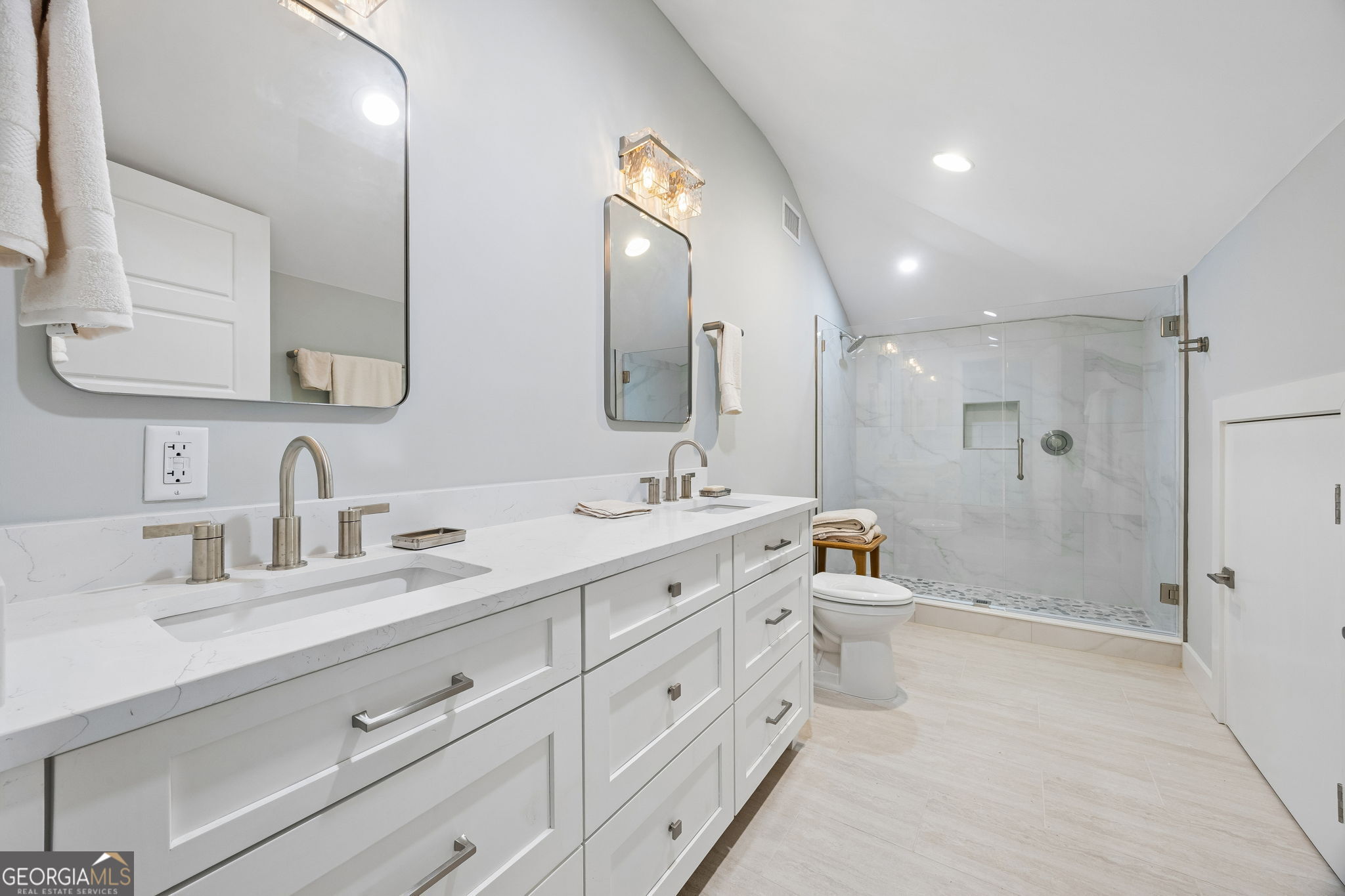 109 Carousers Cove Property Photo 39