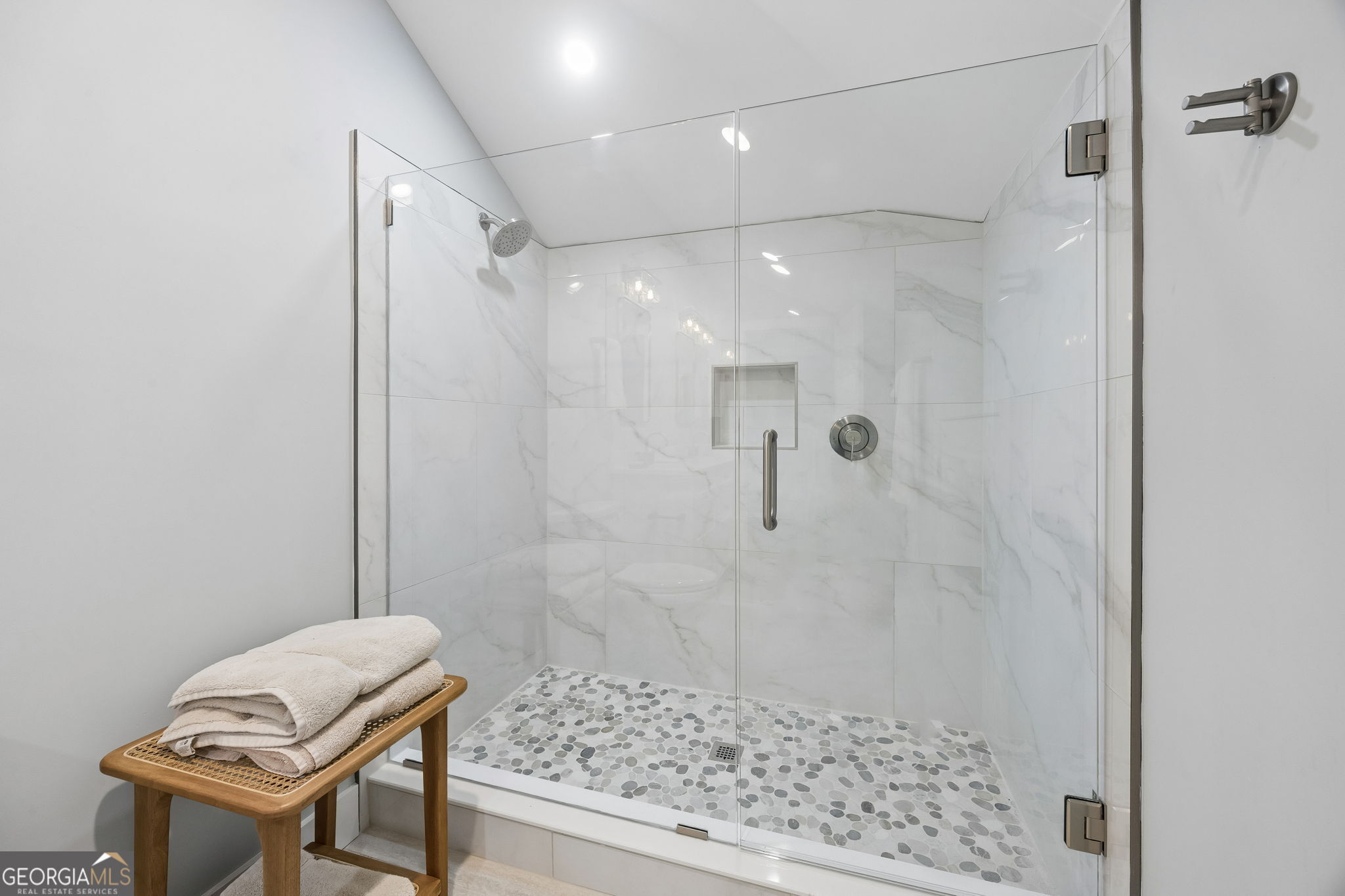 109 Carousers Cove Property Photo 40