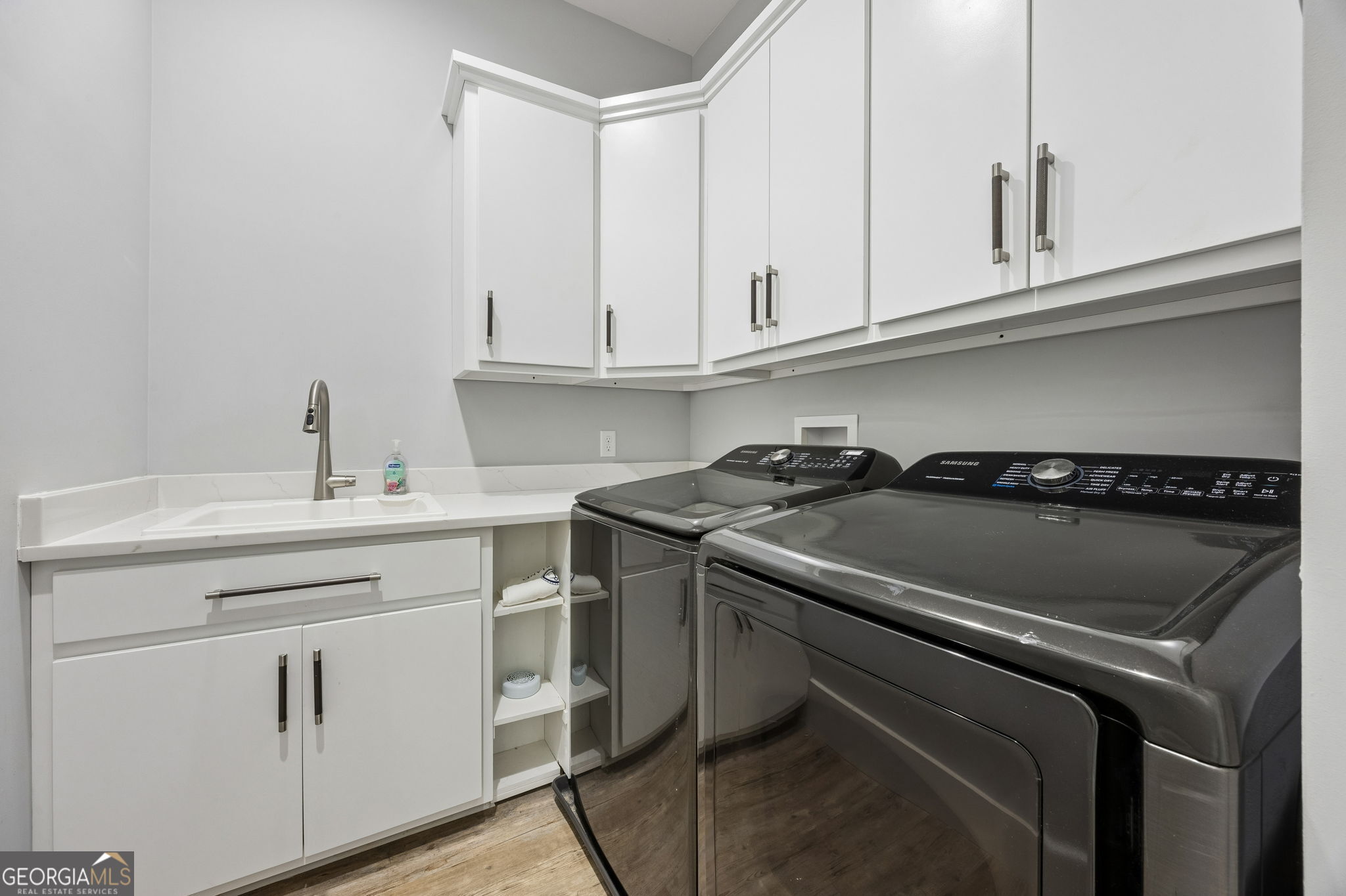109 Carousers Cove Property Photo 41