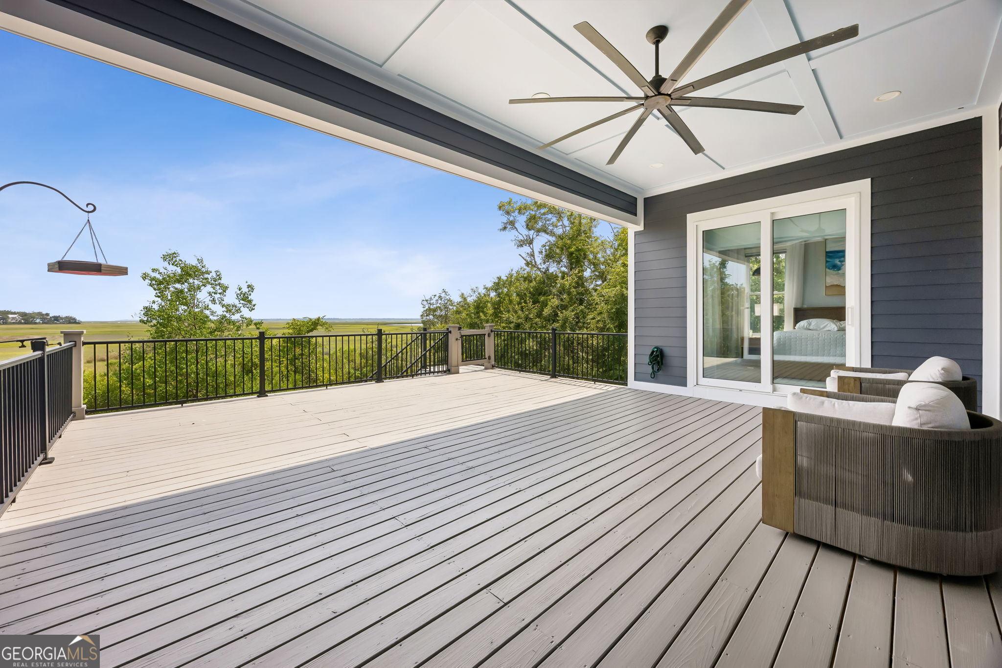109 Carousers Cove Property Photo 42