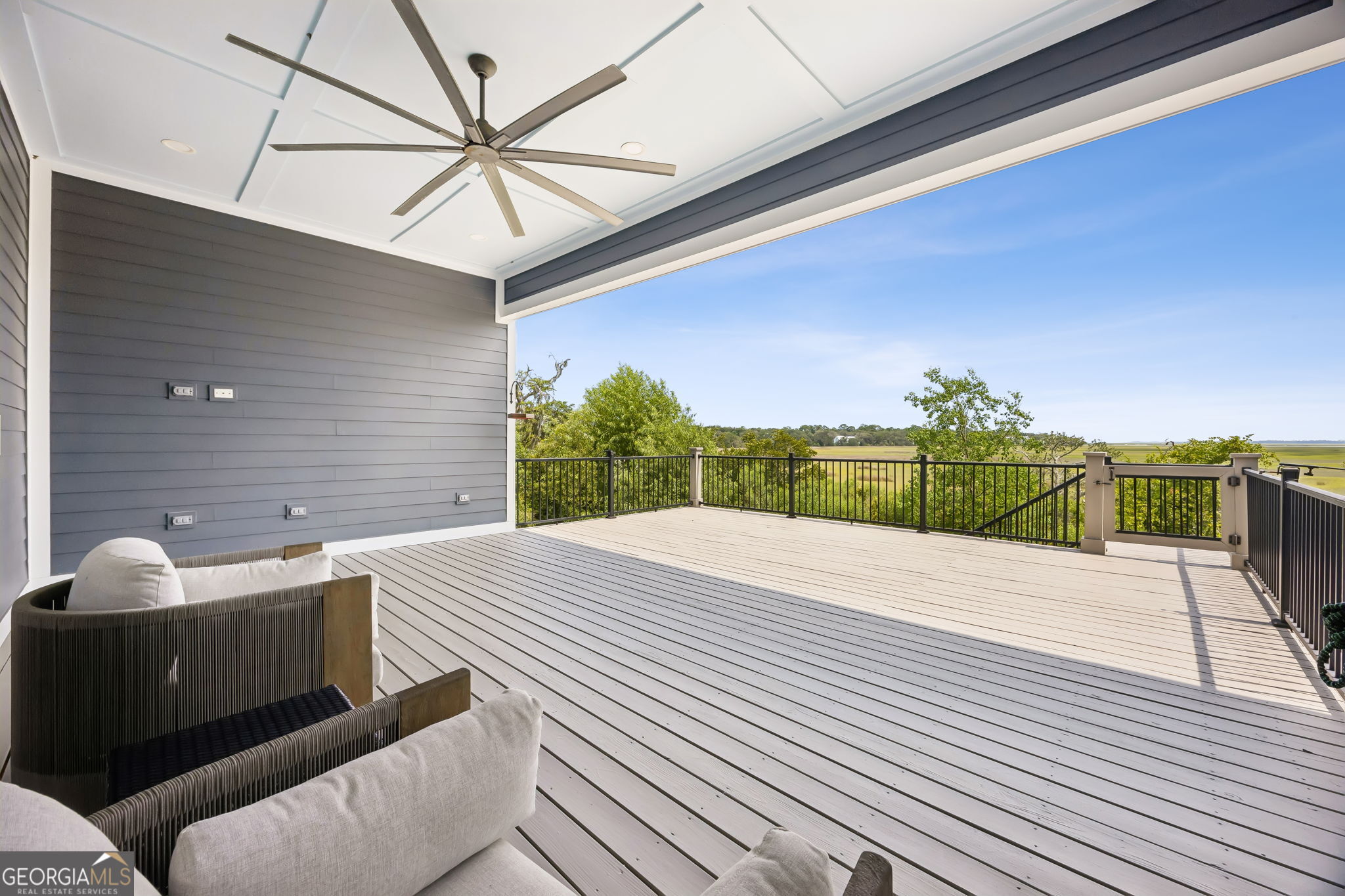109 Carousers Cove Property Photo 43