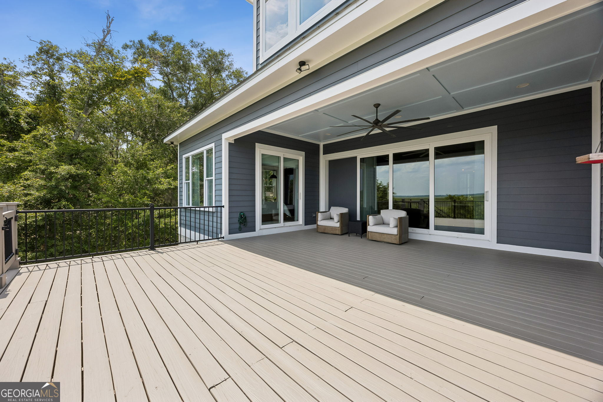 109 Carousers Cove Property Photo 44