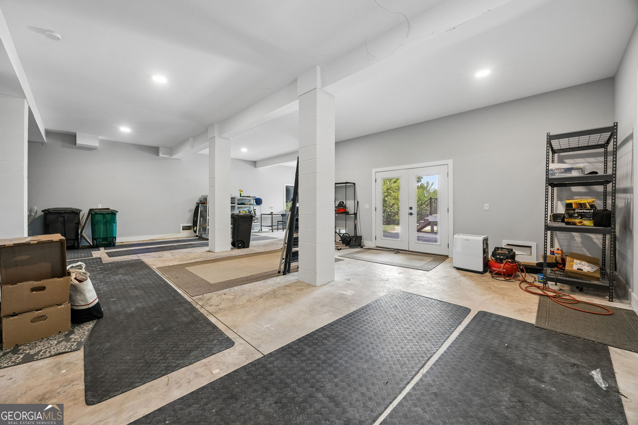 109 Carousers Cove Property Photo 45