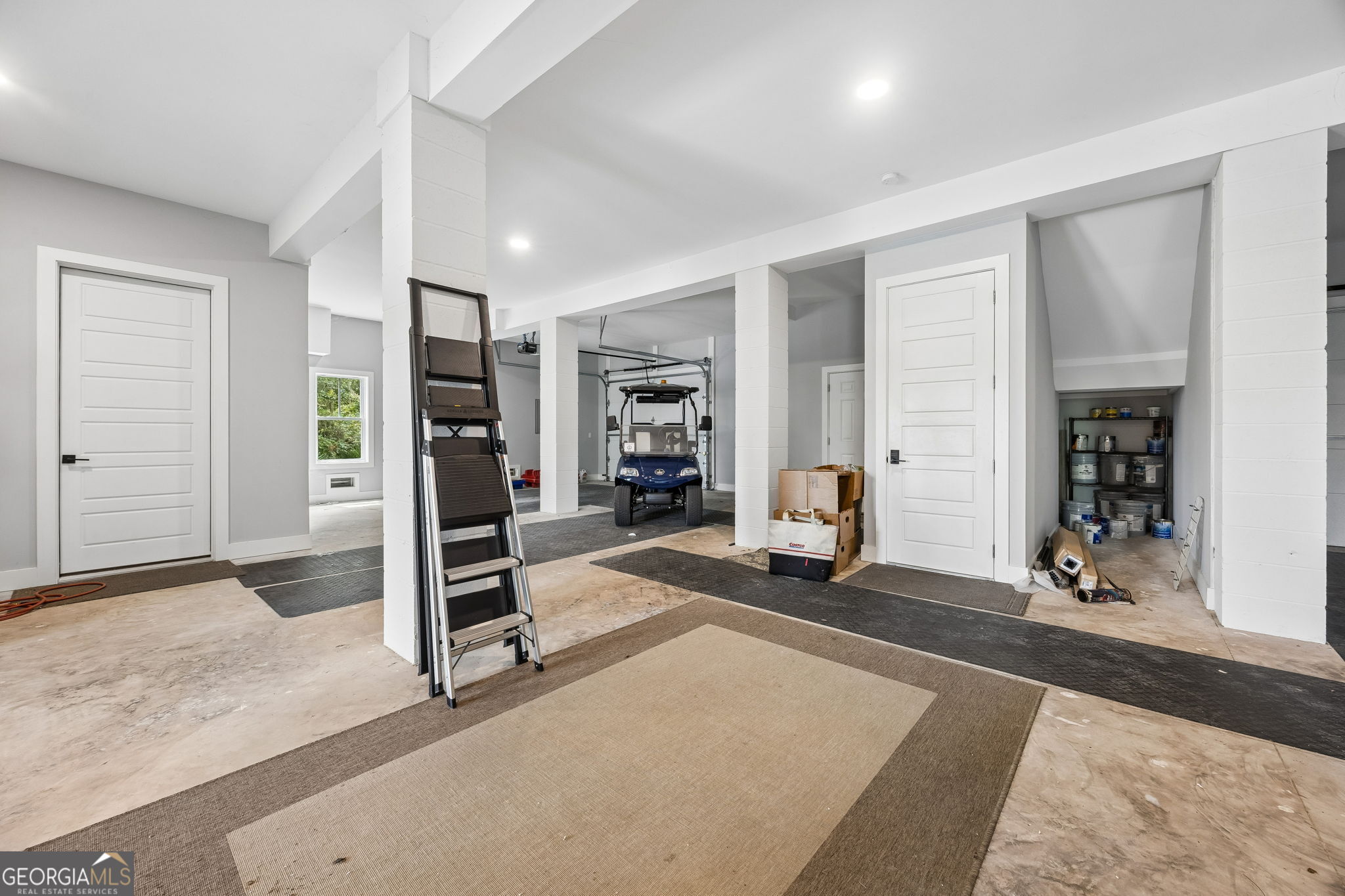 109 Carousers Cove Property Photo 46