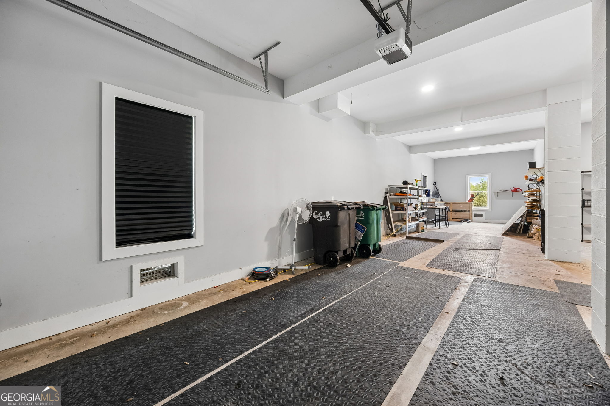 109 Carousers Cove Property Photo 47