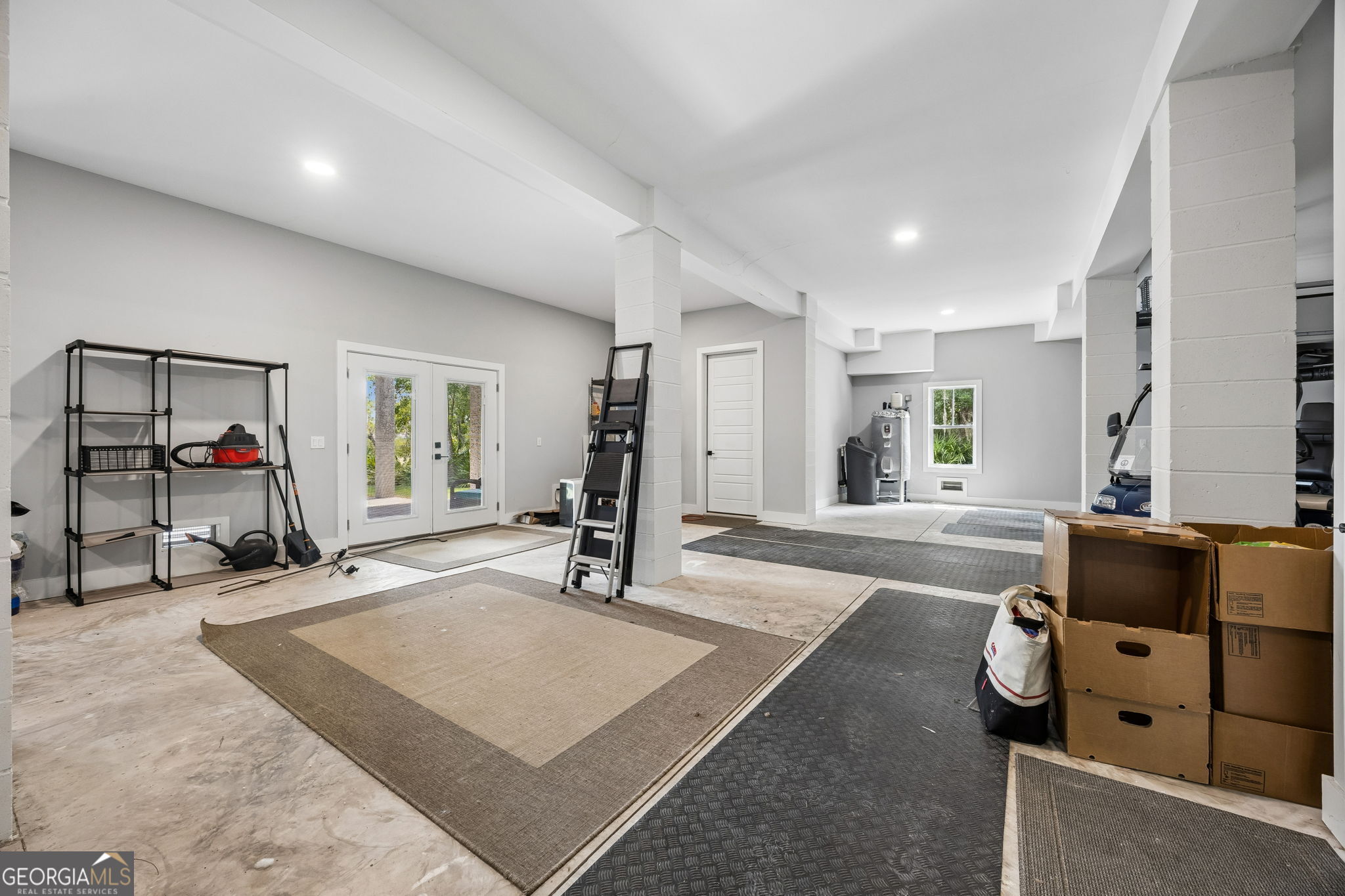 109 Carousers Cove Property Photo 48