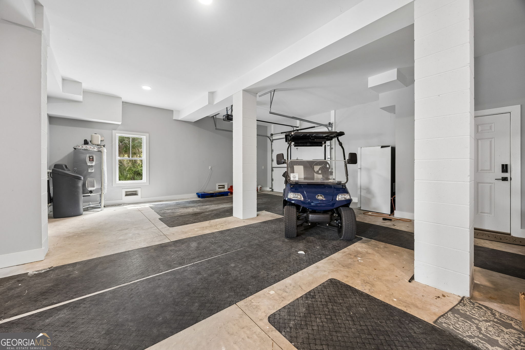 109 Carousers Cove Property Photo 49