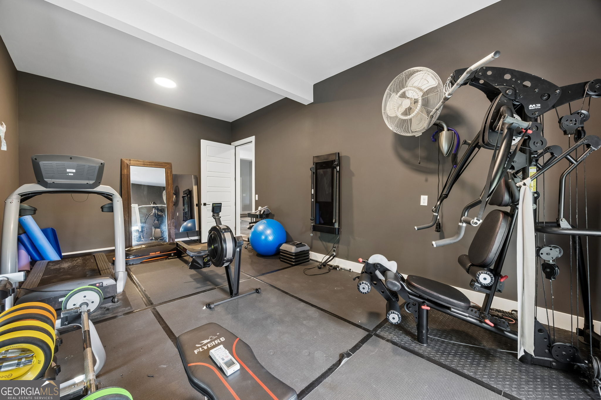 109 Carousers Cove Property Photo 51