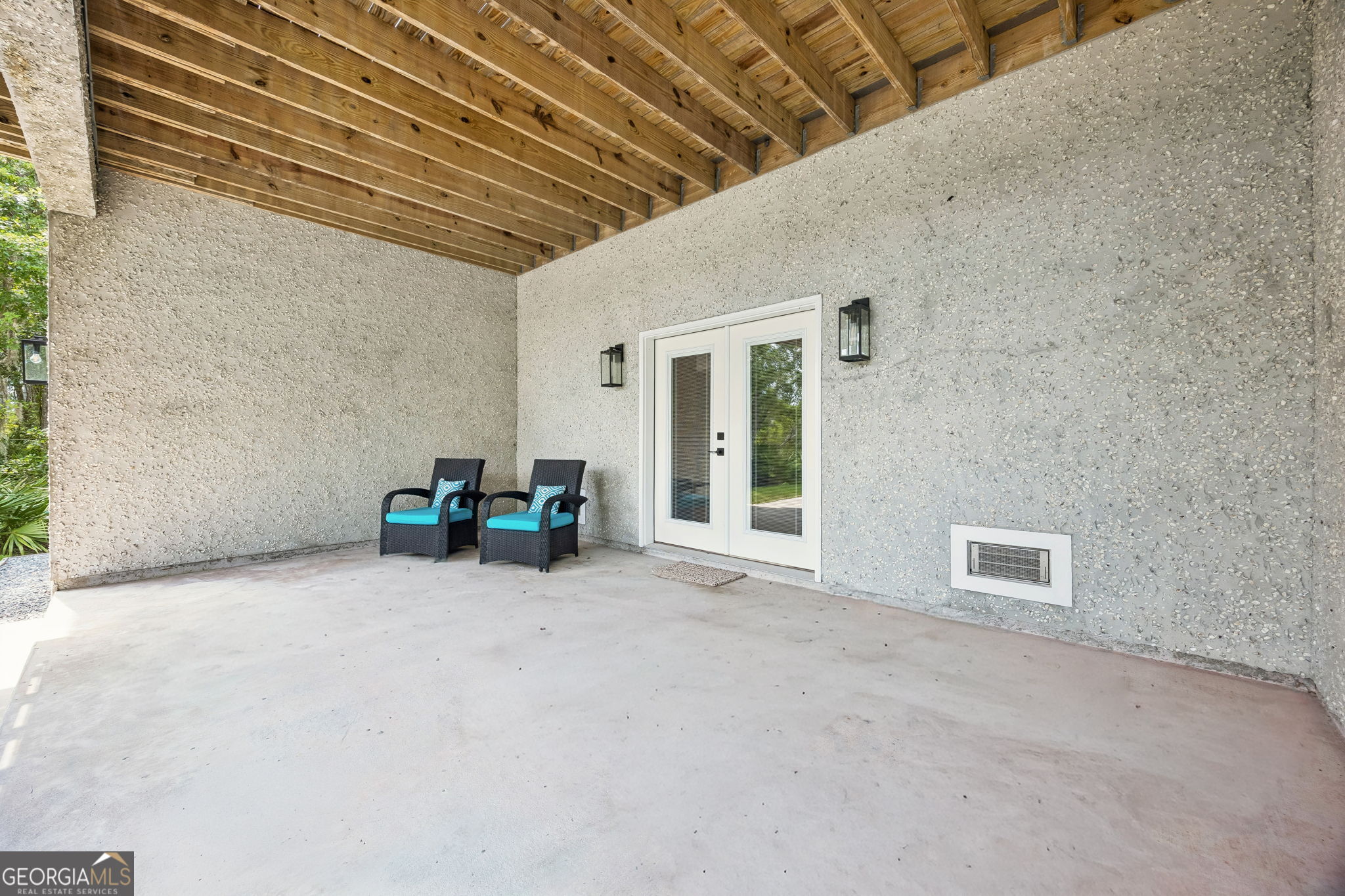 109 Carousers Cove Property Photo 52