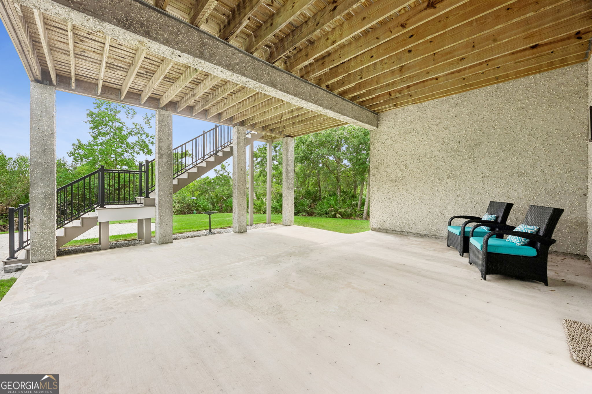 109 Carousers Cove Property Photo 53