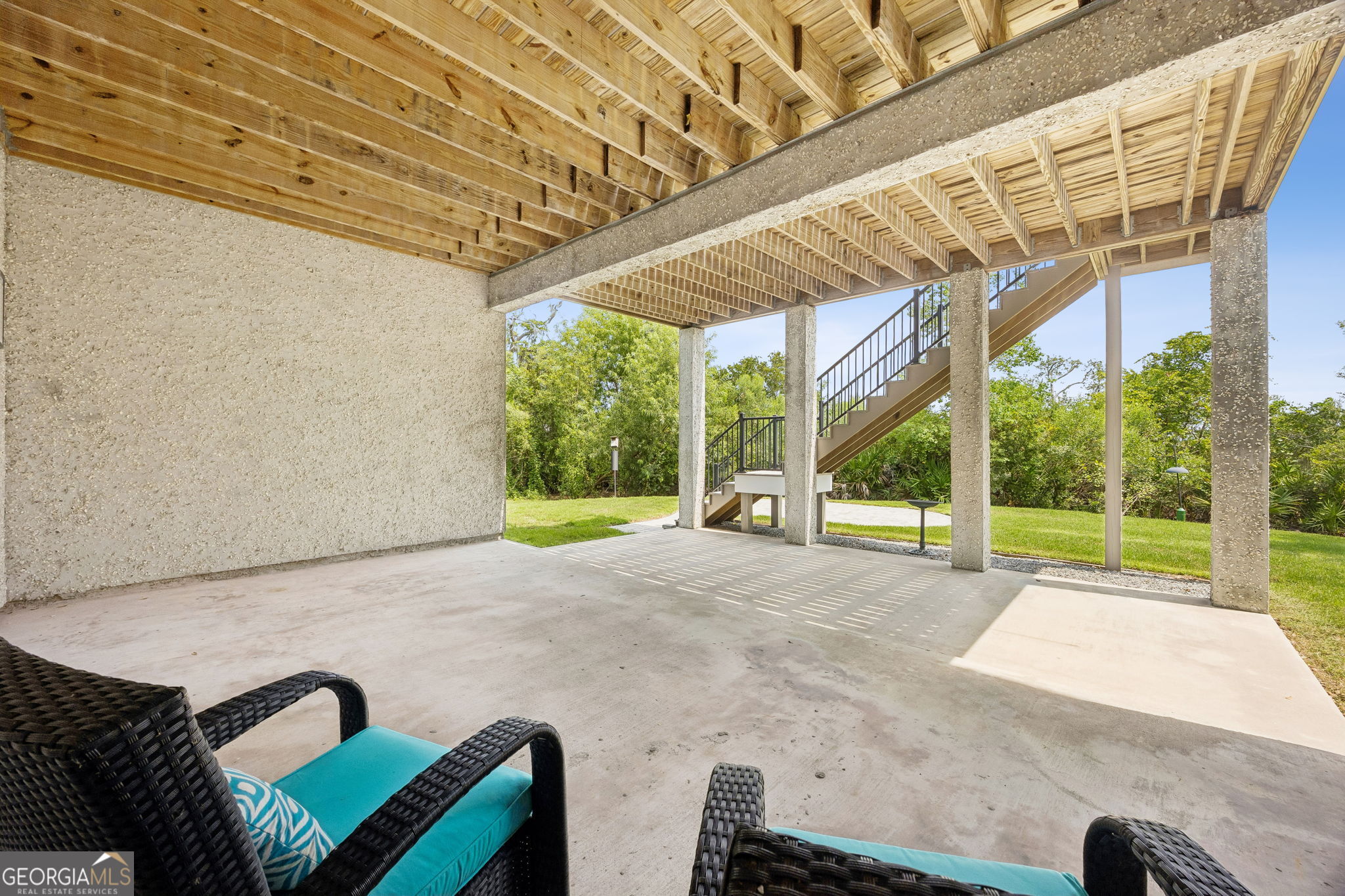 109 Carousers Cove Property Photo 54