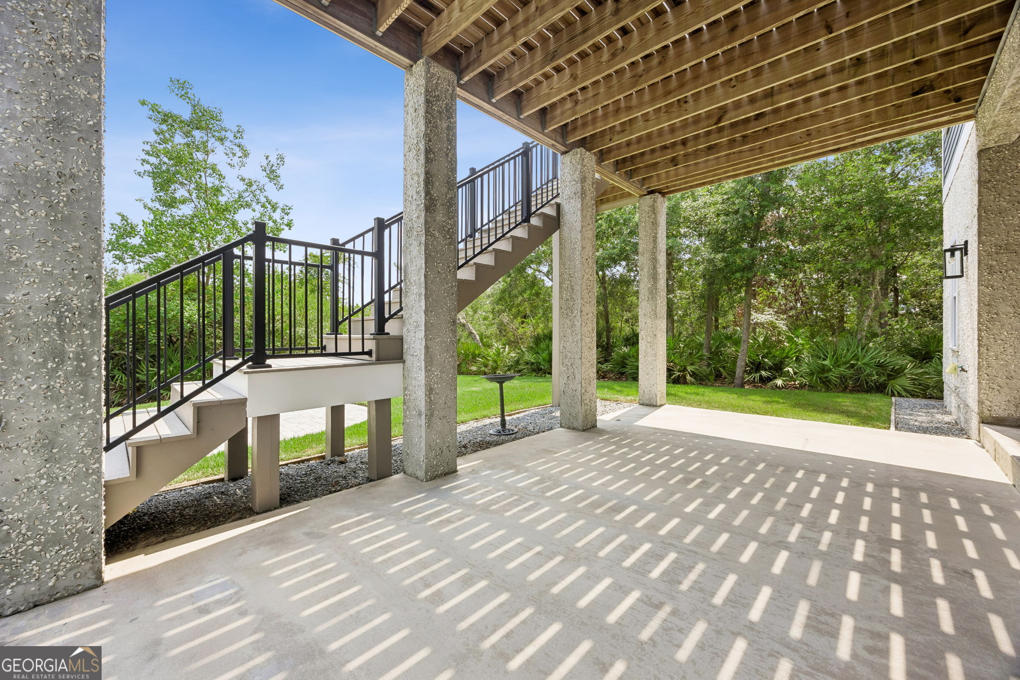 109 Carousers Cove Property Photo 55