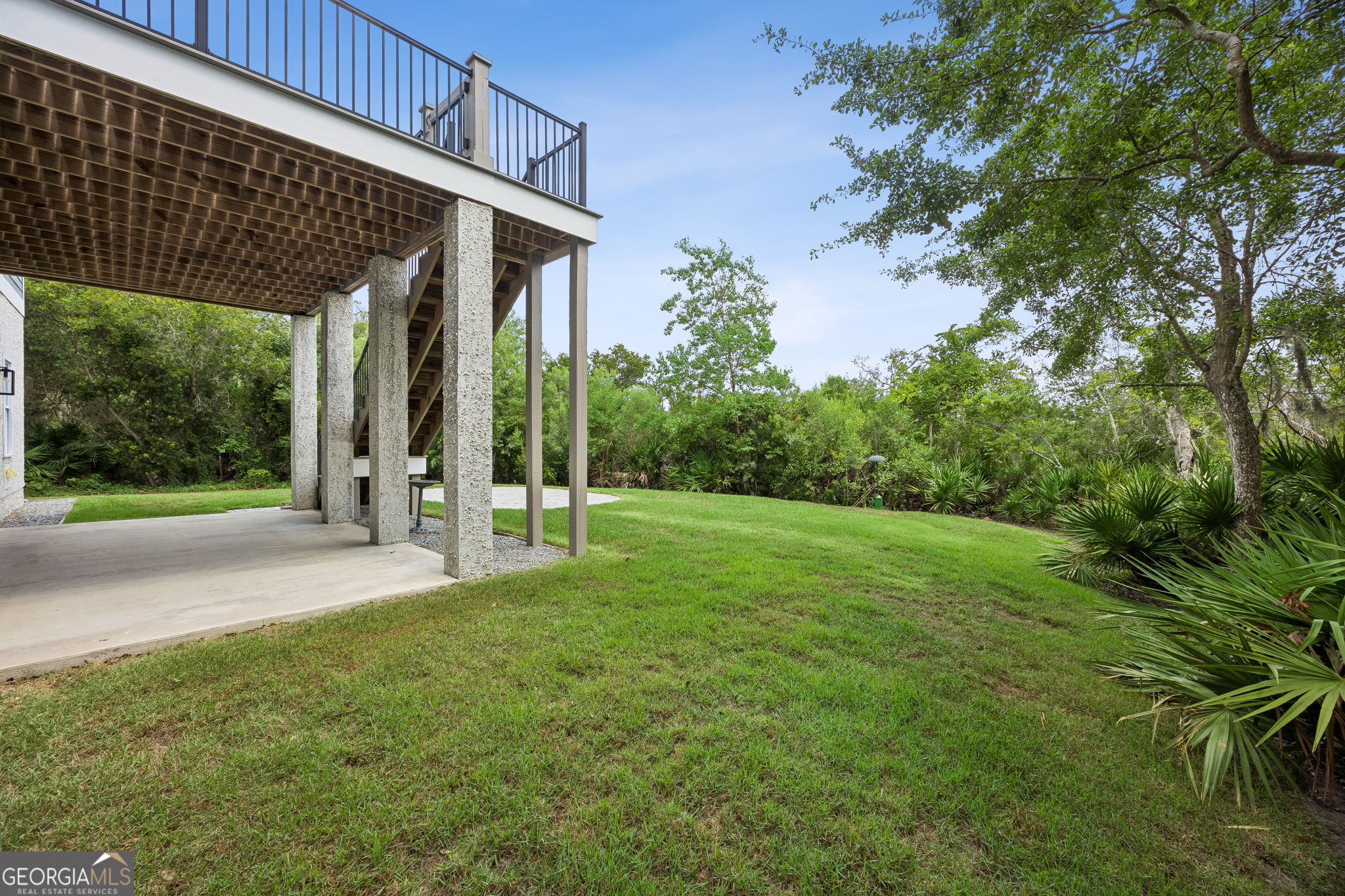 109 Carousers Cove Property Photo 56