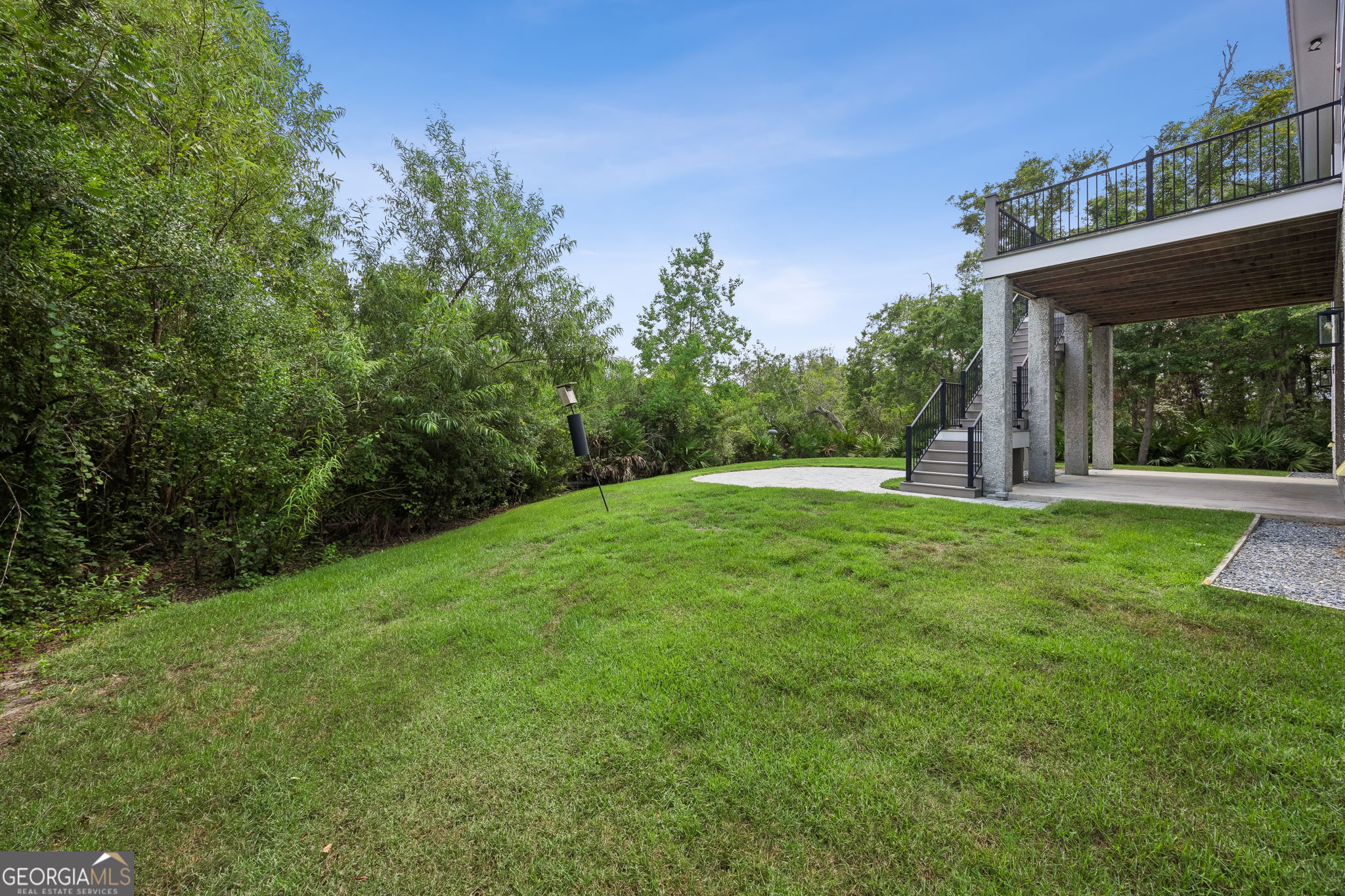 109 Carousers Cove Property Photo 57