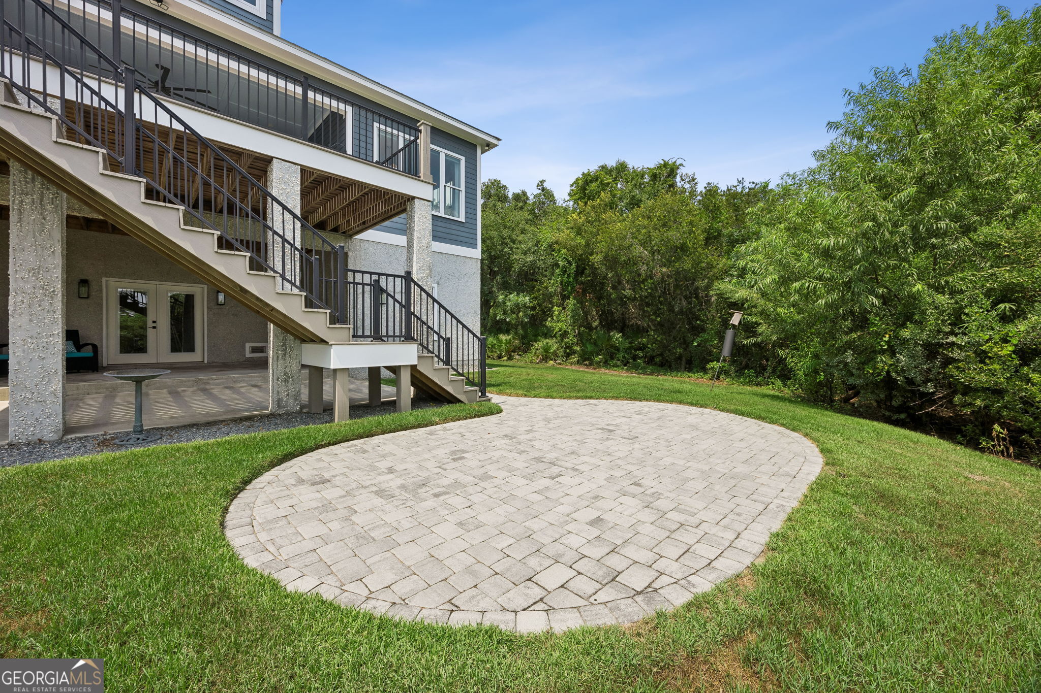 109 Carousers Cove Property Photo 58