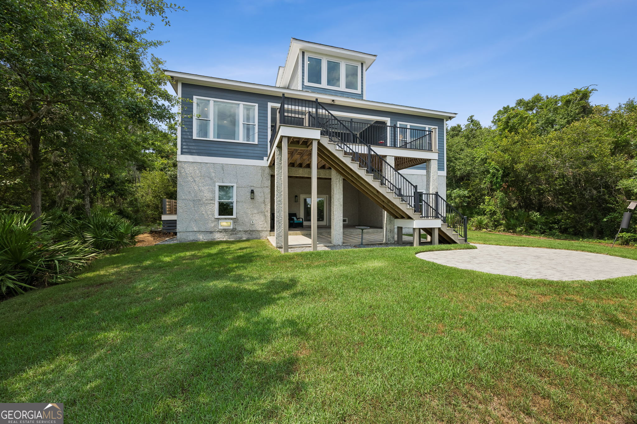 109 Carousers Cove Property Photo 59