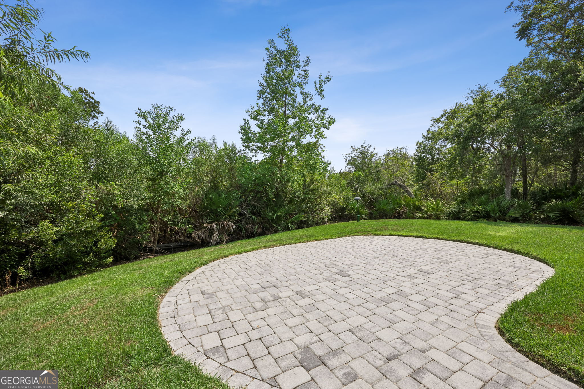 109 Carousers Cove Property Photo 60
