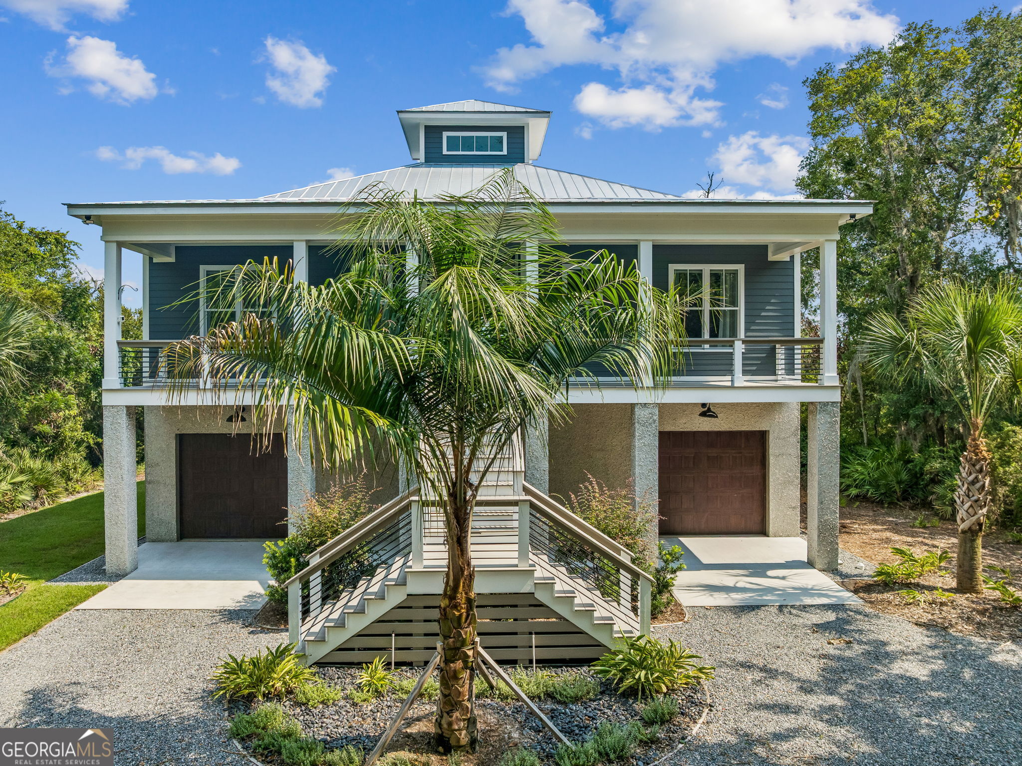 109 Carousers Cove Property Photo 61