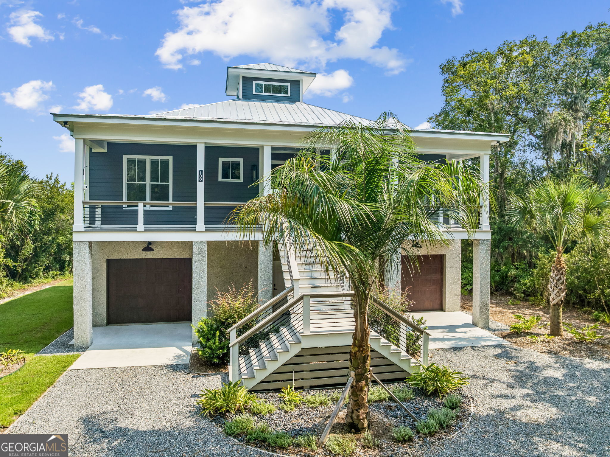 109 Carousers Cove Property Photo 62