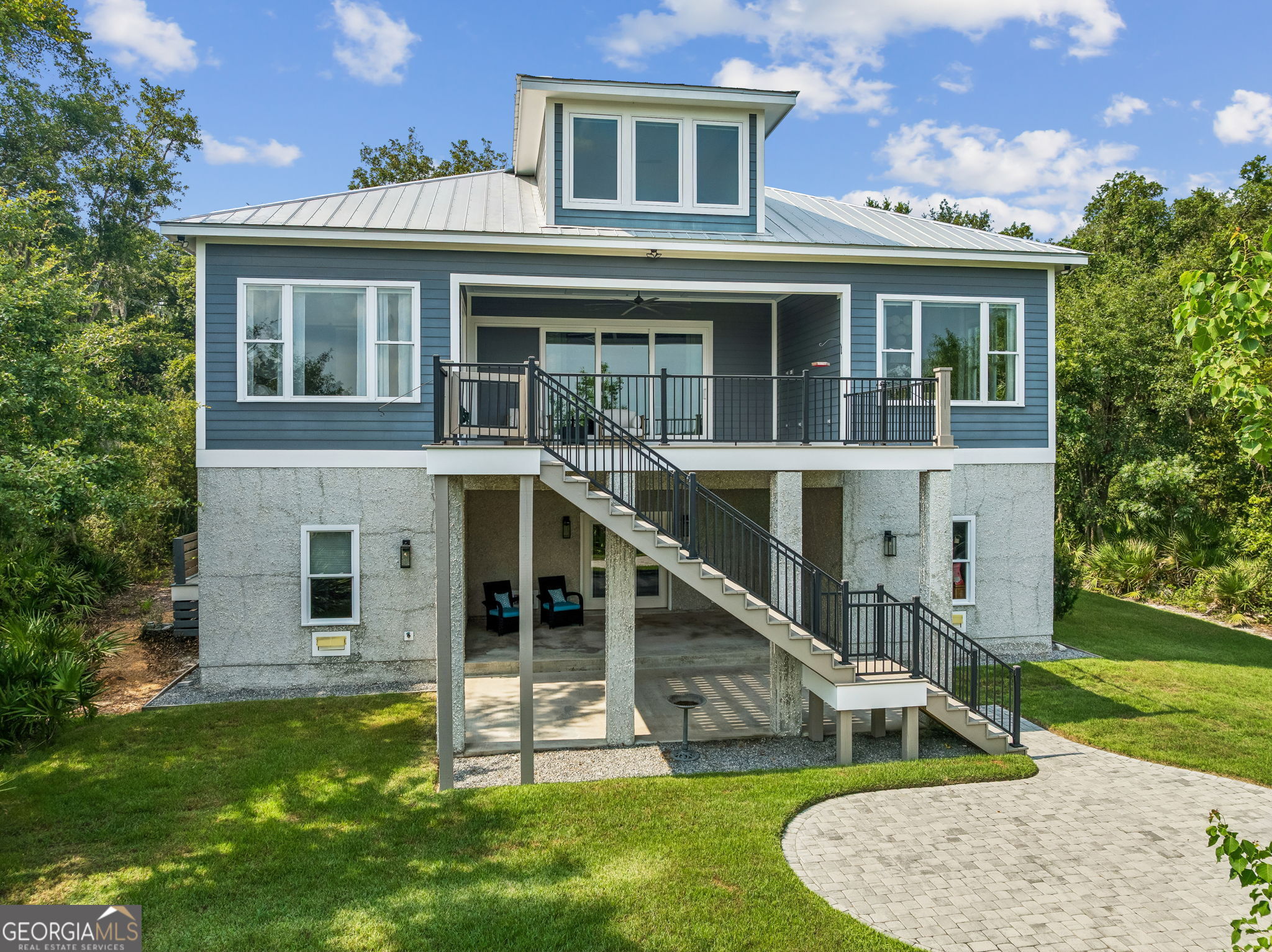 109 Carousers Cove Property Photo 63