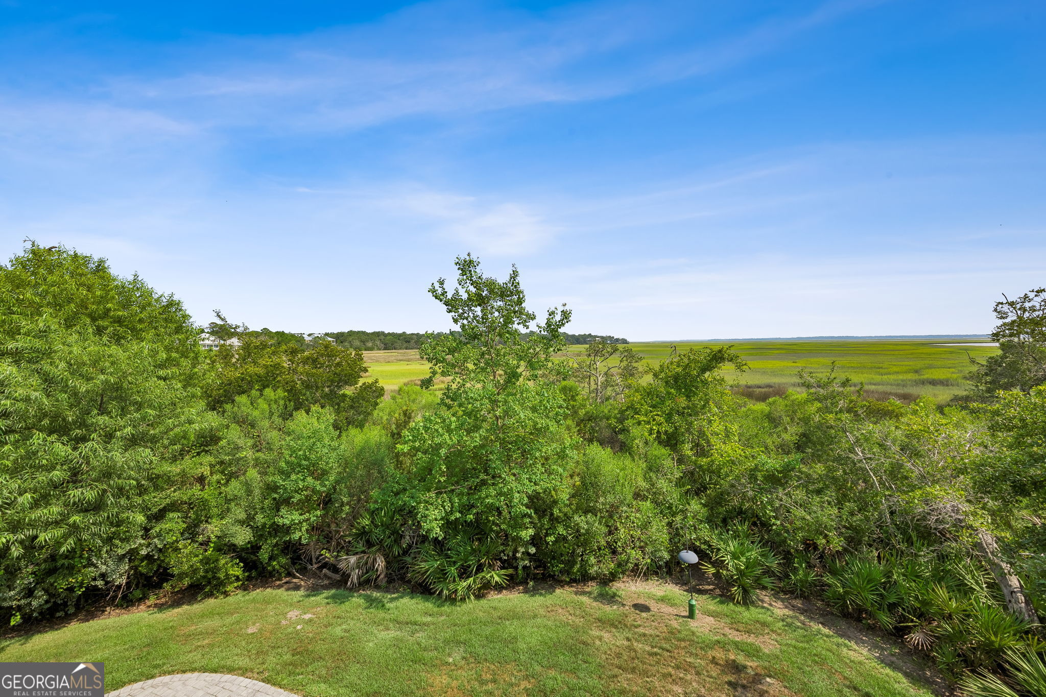 109 Carousers Cove Property Photo 64