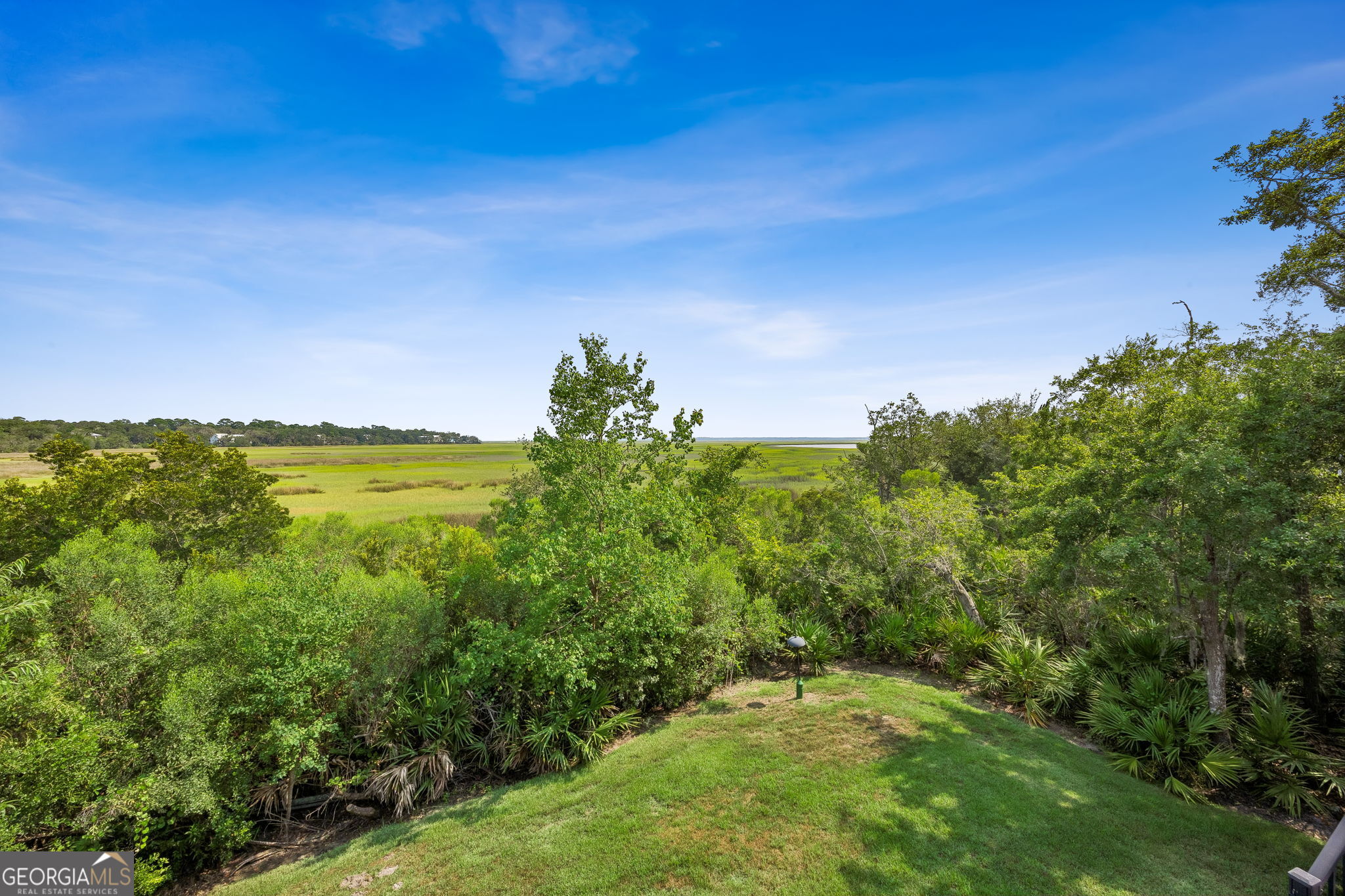 109 Carousers Cove Property Photo 65