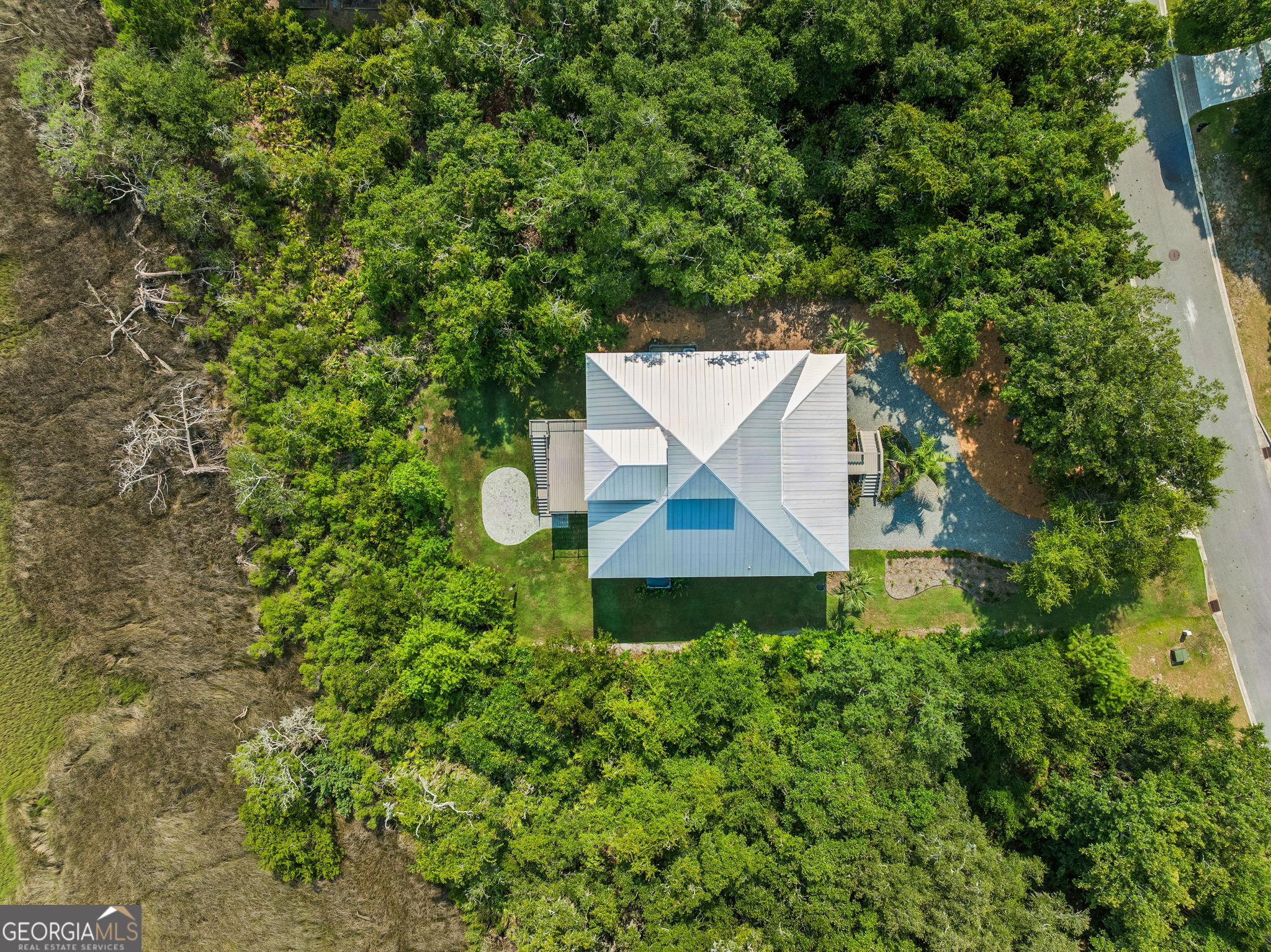 109 Carousers Cove Property Photo 66