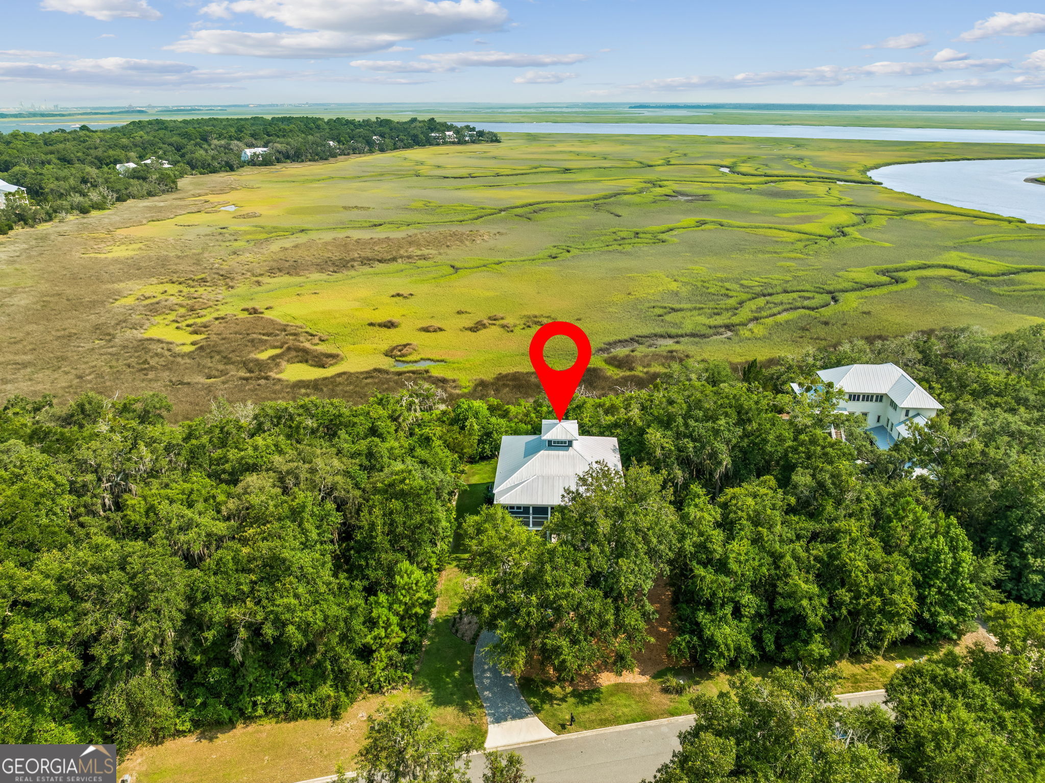 109 Carousers Cove Property Photo 67