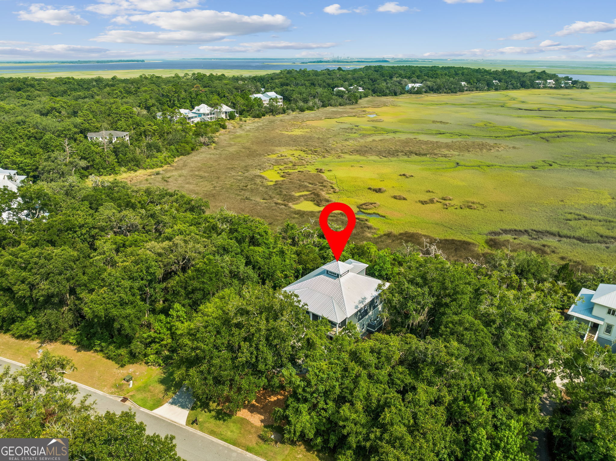 109 Carousers Cove Property Photo 69