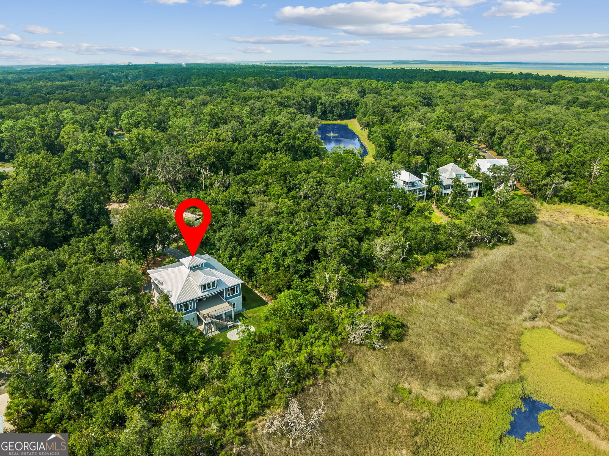 109 Carousers Cove Property Photo 72