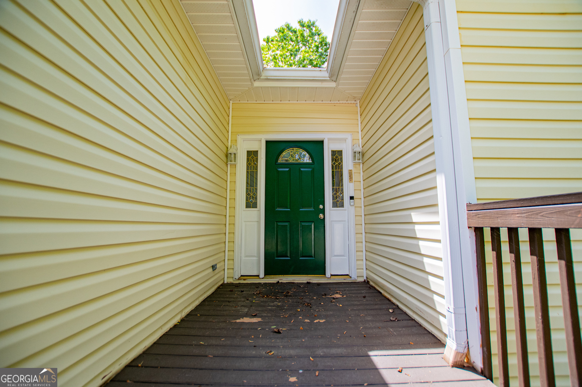 8047 Longleaf Court Property Photo 10