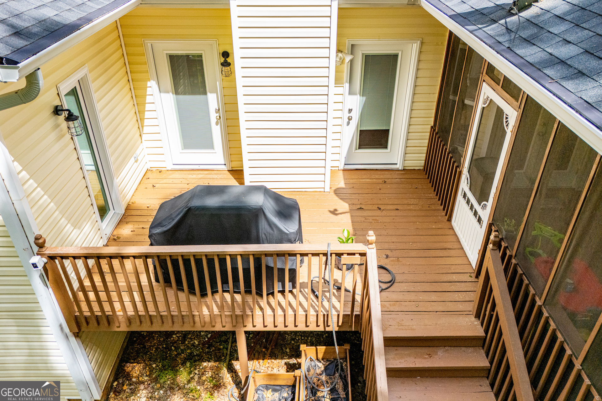8047 Longleaf Court Property Photo 13