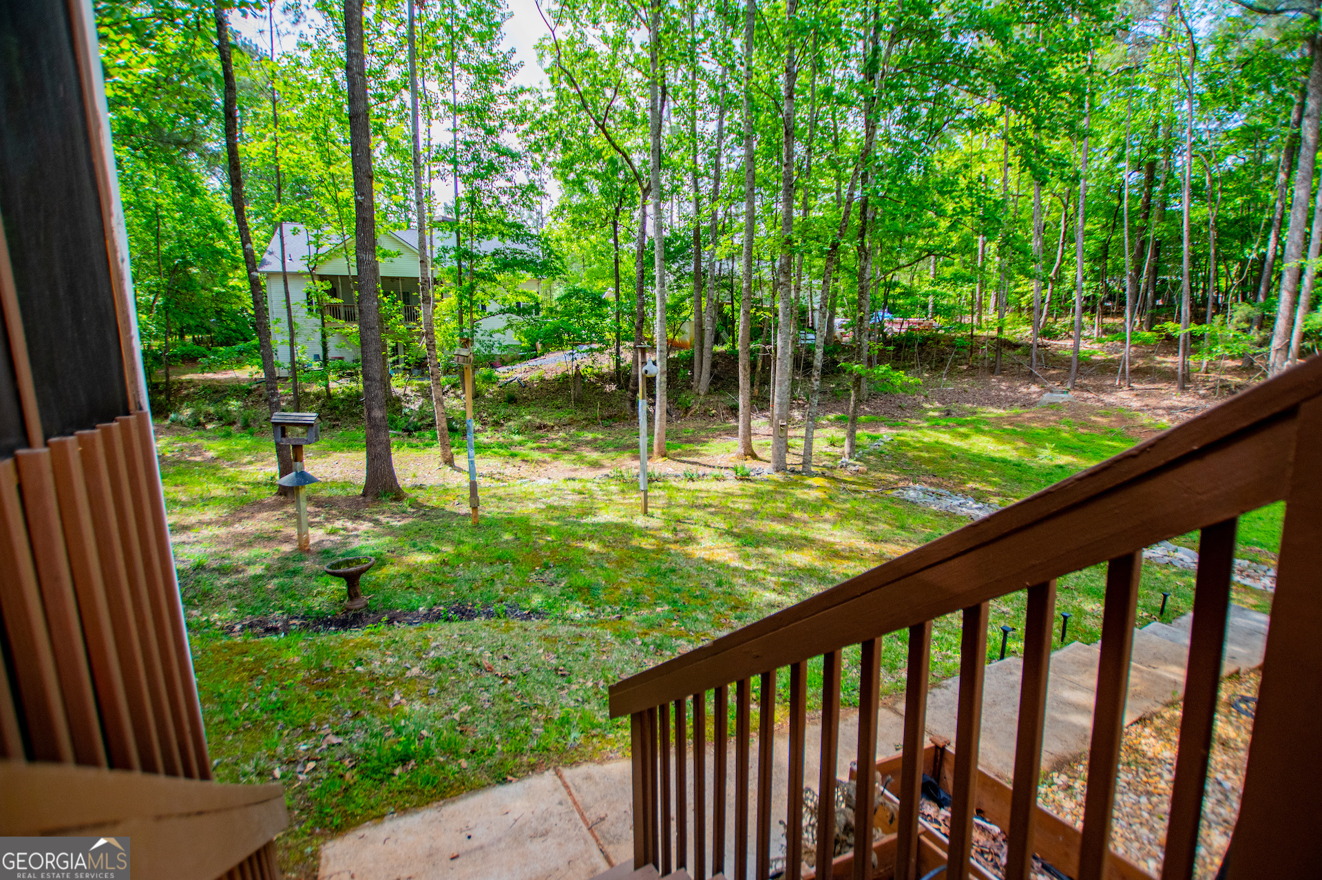 8047 Longleaf Court Property Photo 14